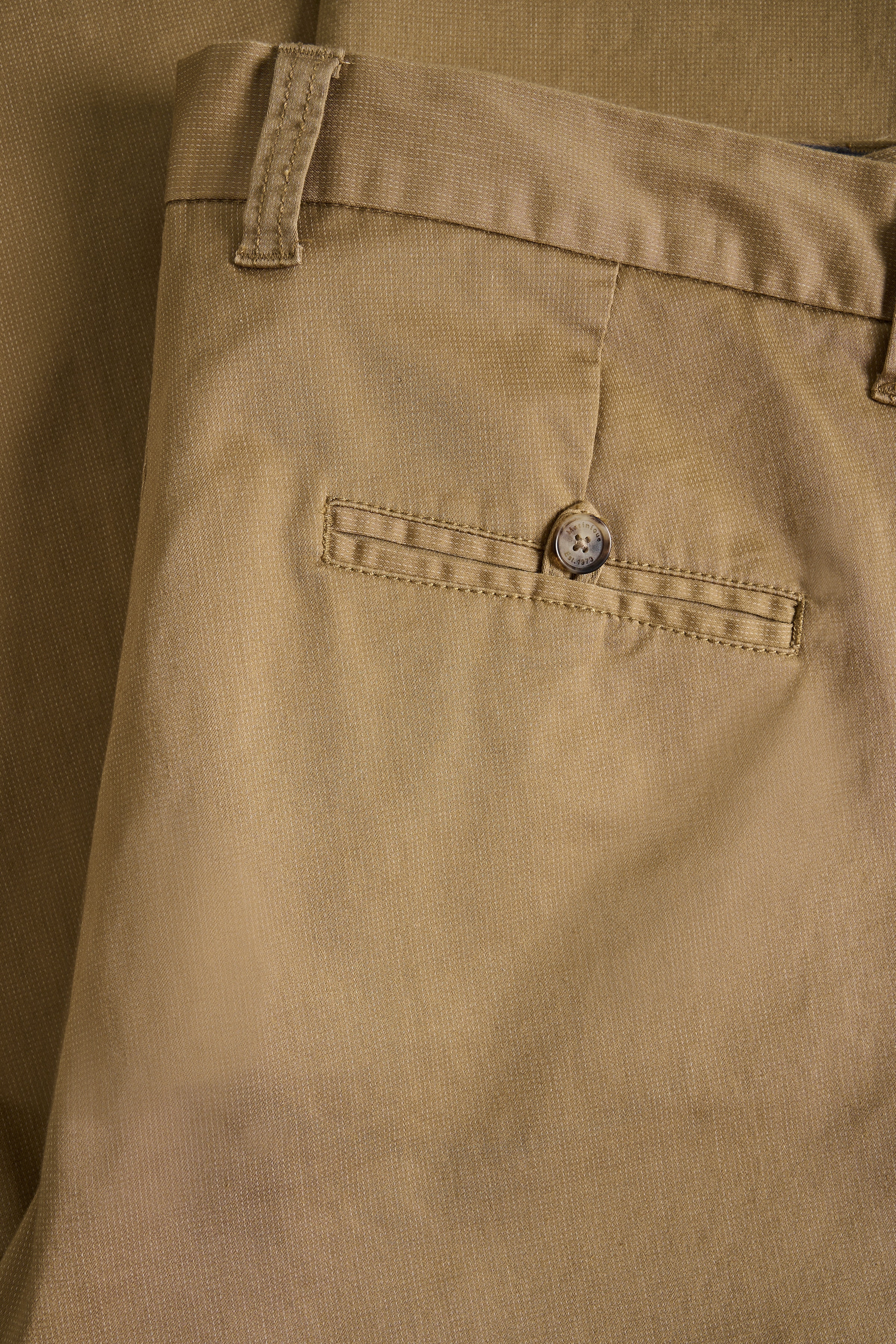 MApristu Chino Pants PACK DETAIL 30204379-21145