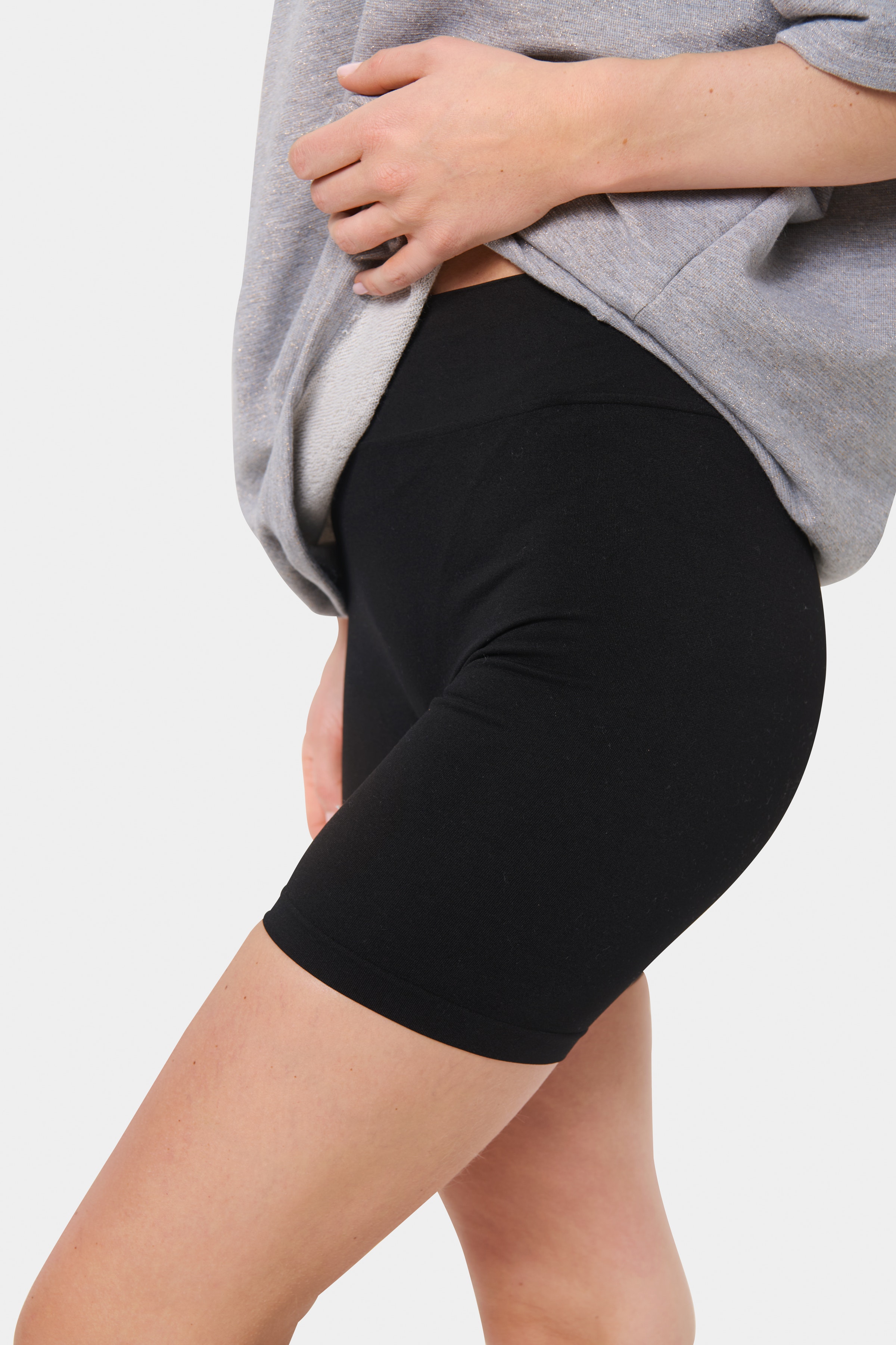 T5920, Shorts LOOKBOOK DETAIL 30501052-0001