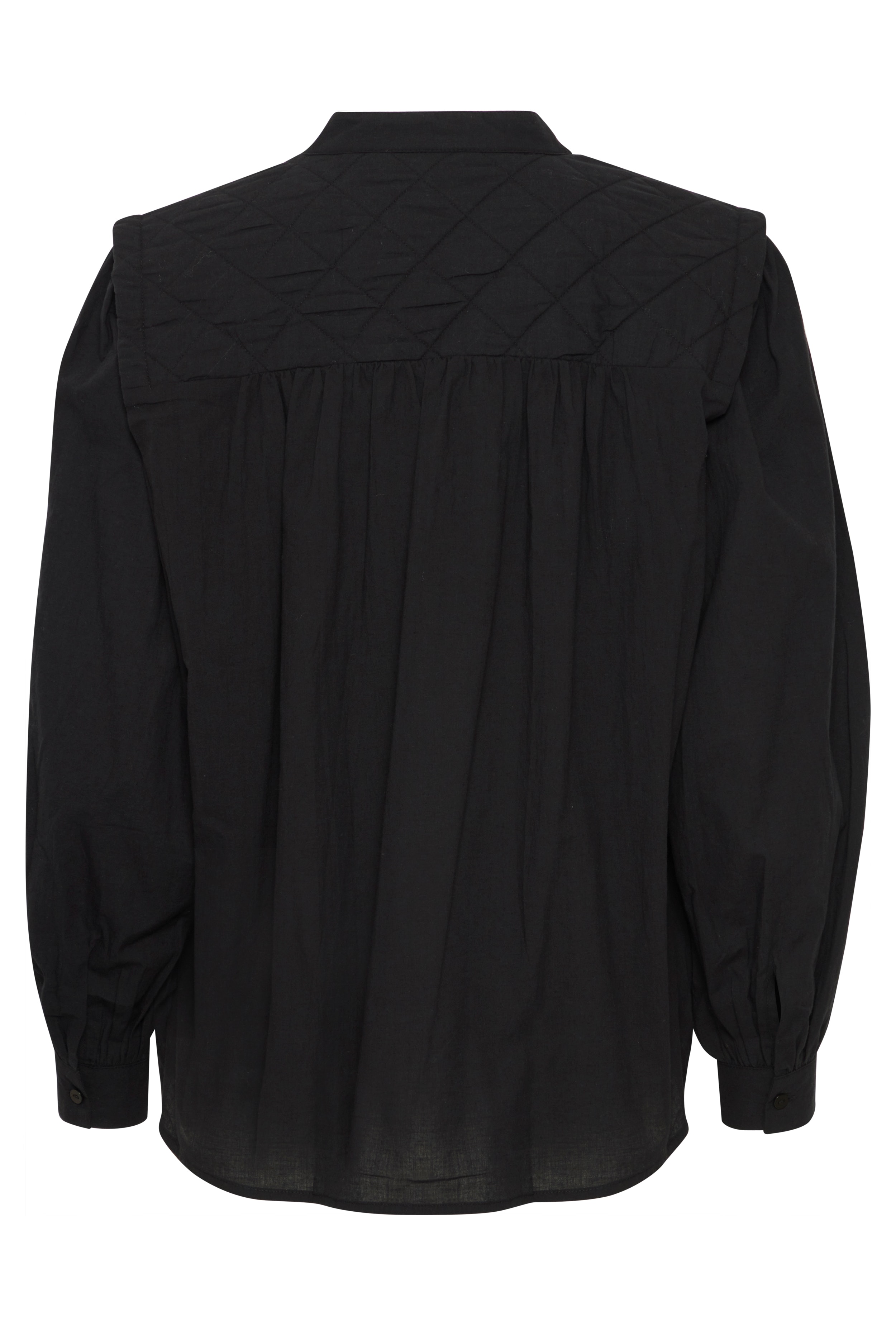 IHQUILTY Bluse PACK BACK 20121982-194008