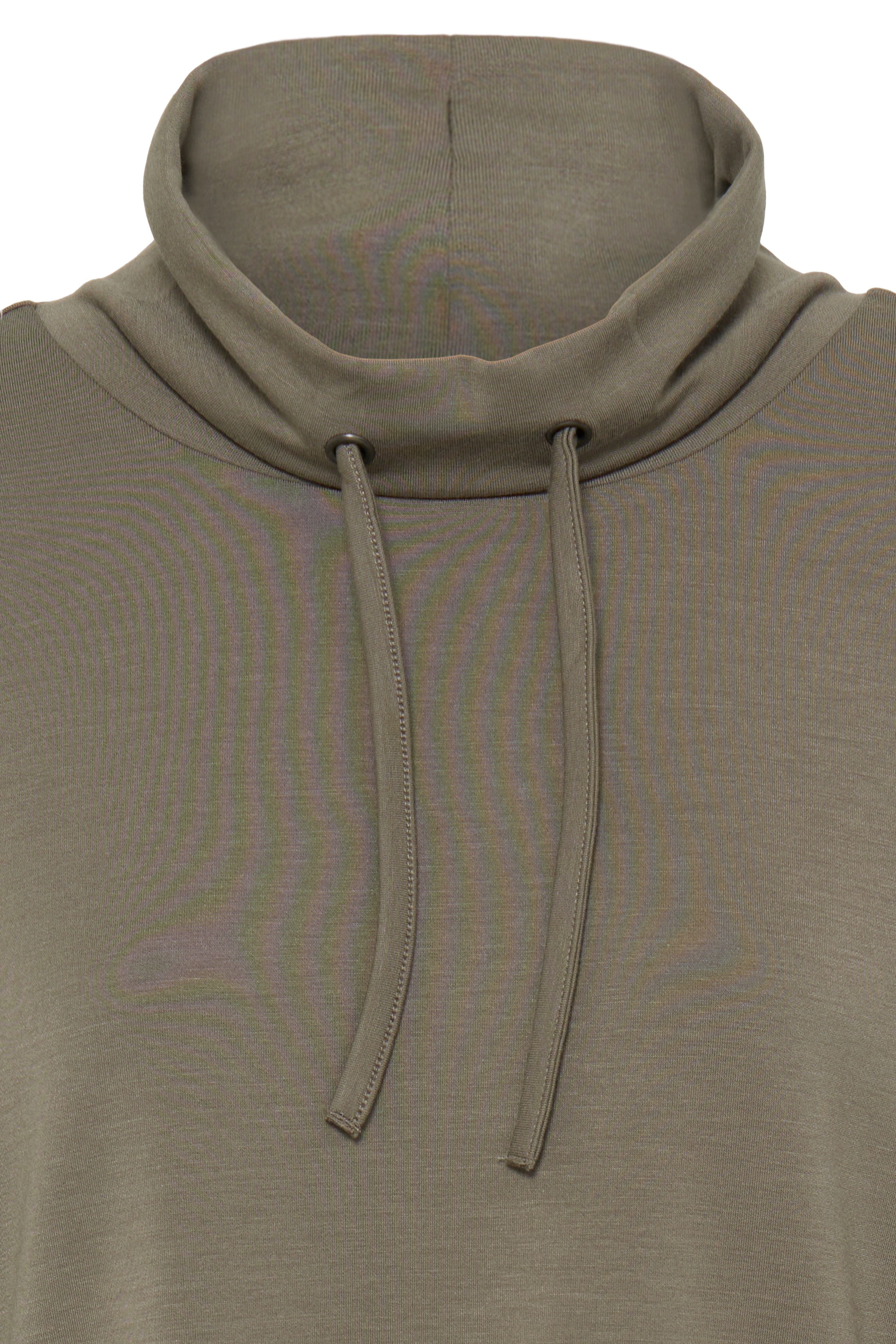 FRCOREA Sweatshirt PACK DETAIL 20615947-180516