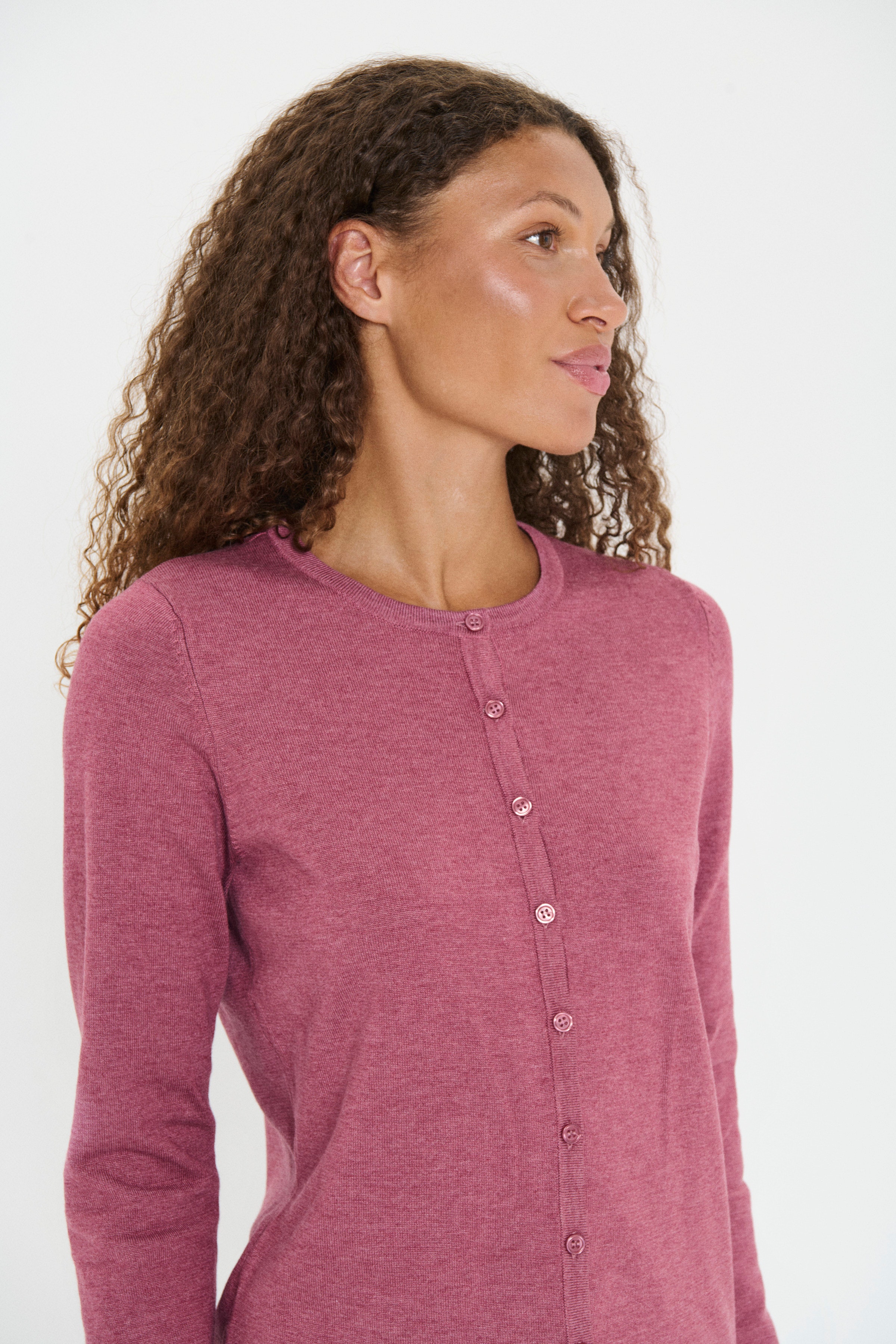 A8661, Cardigan LOOKBOOK DETAIL 30500005-1718181
