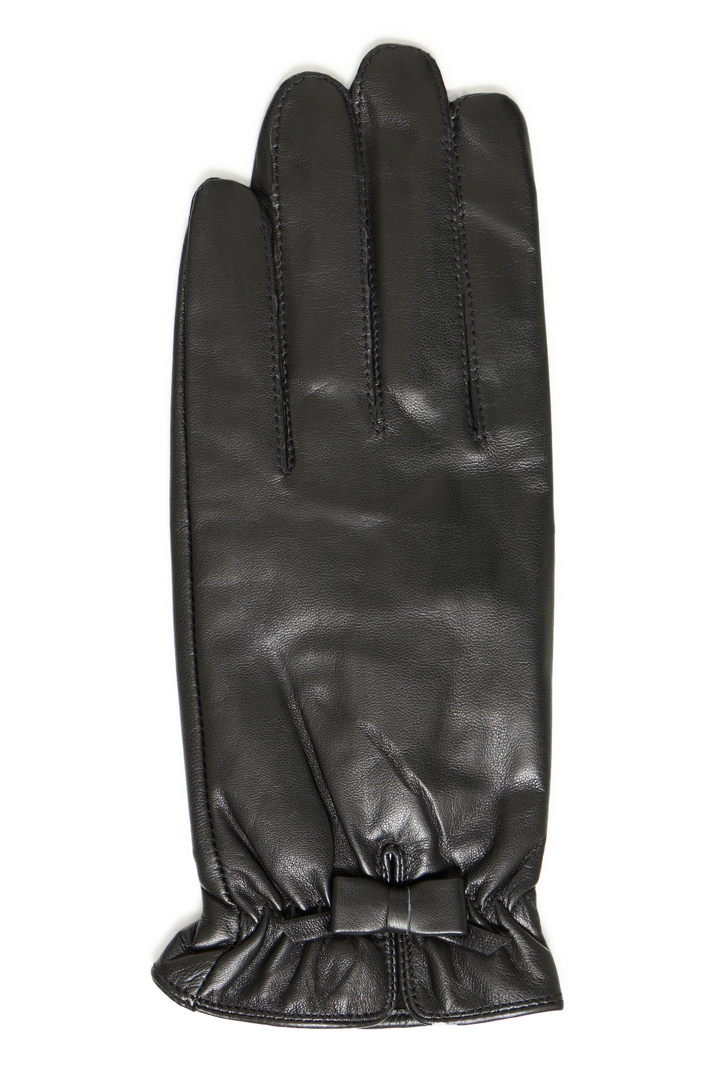 IAMADICKEN Hansker PACK DETAIL 20124771-194008