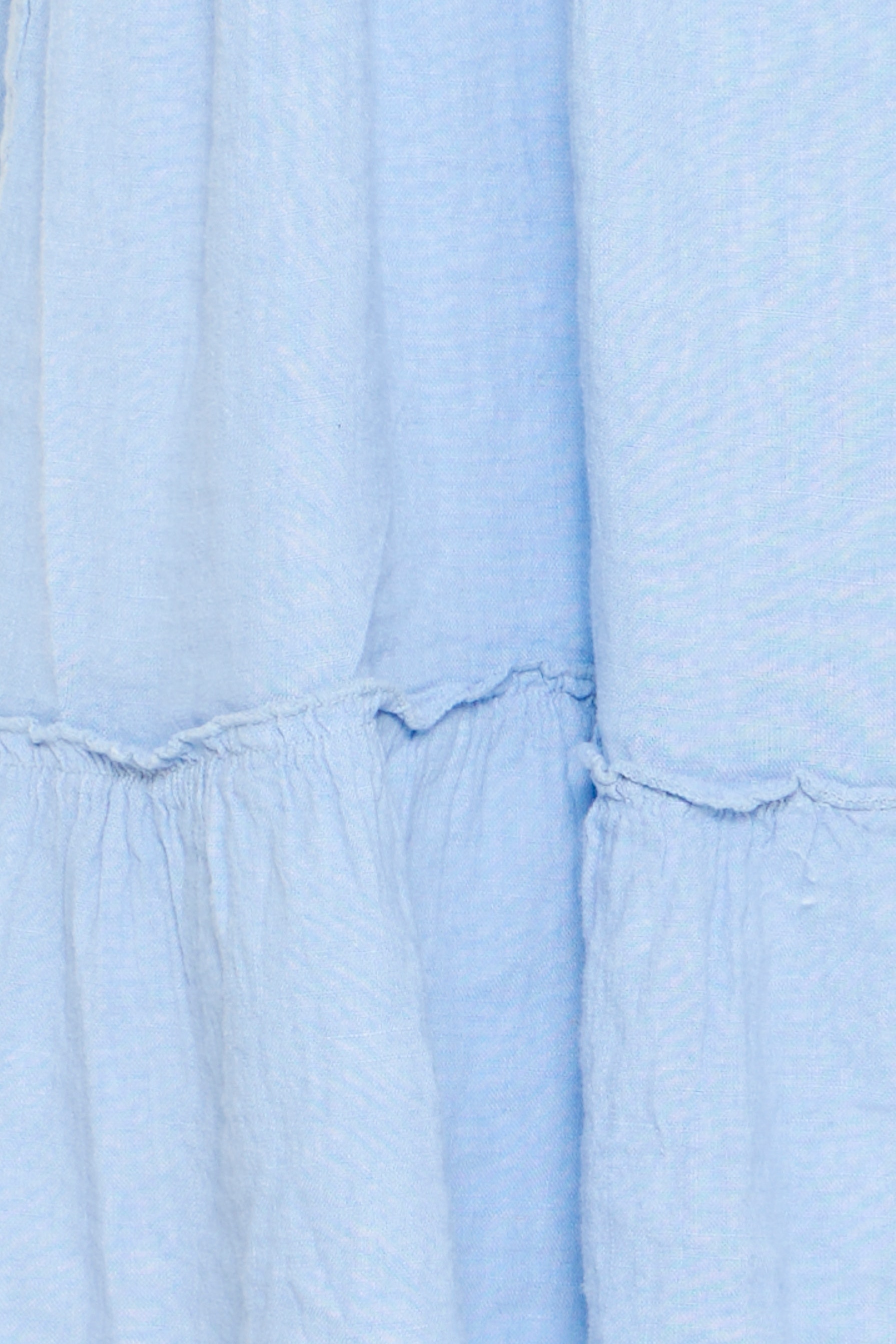 SBFONTANELLE Kjole PACK DETAIL 22100887-154020