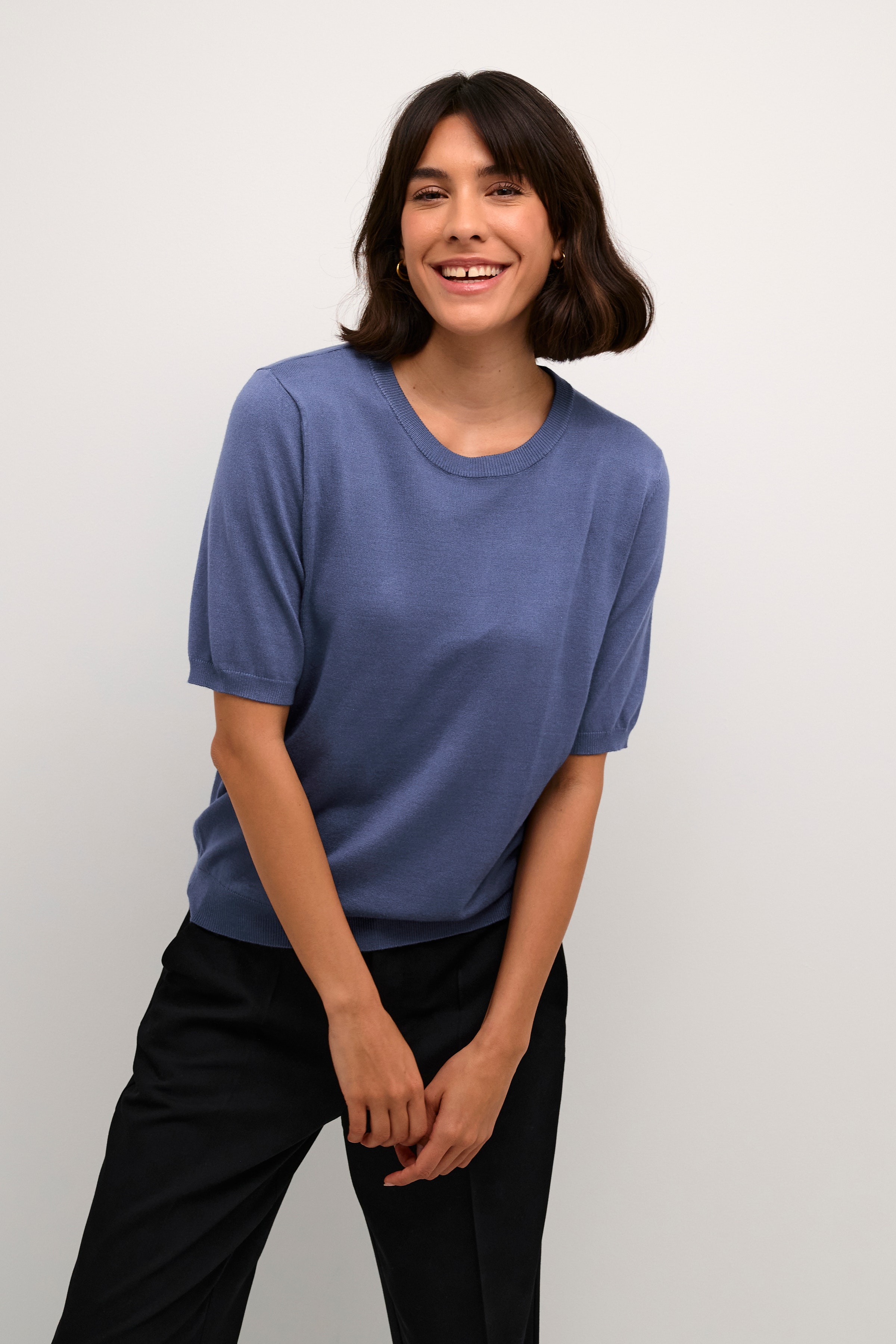 KAlizza Pullover LOOKBOOK FRONT 10508445-193928