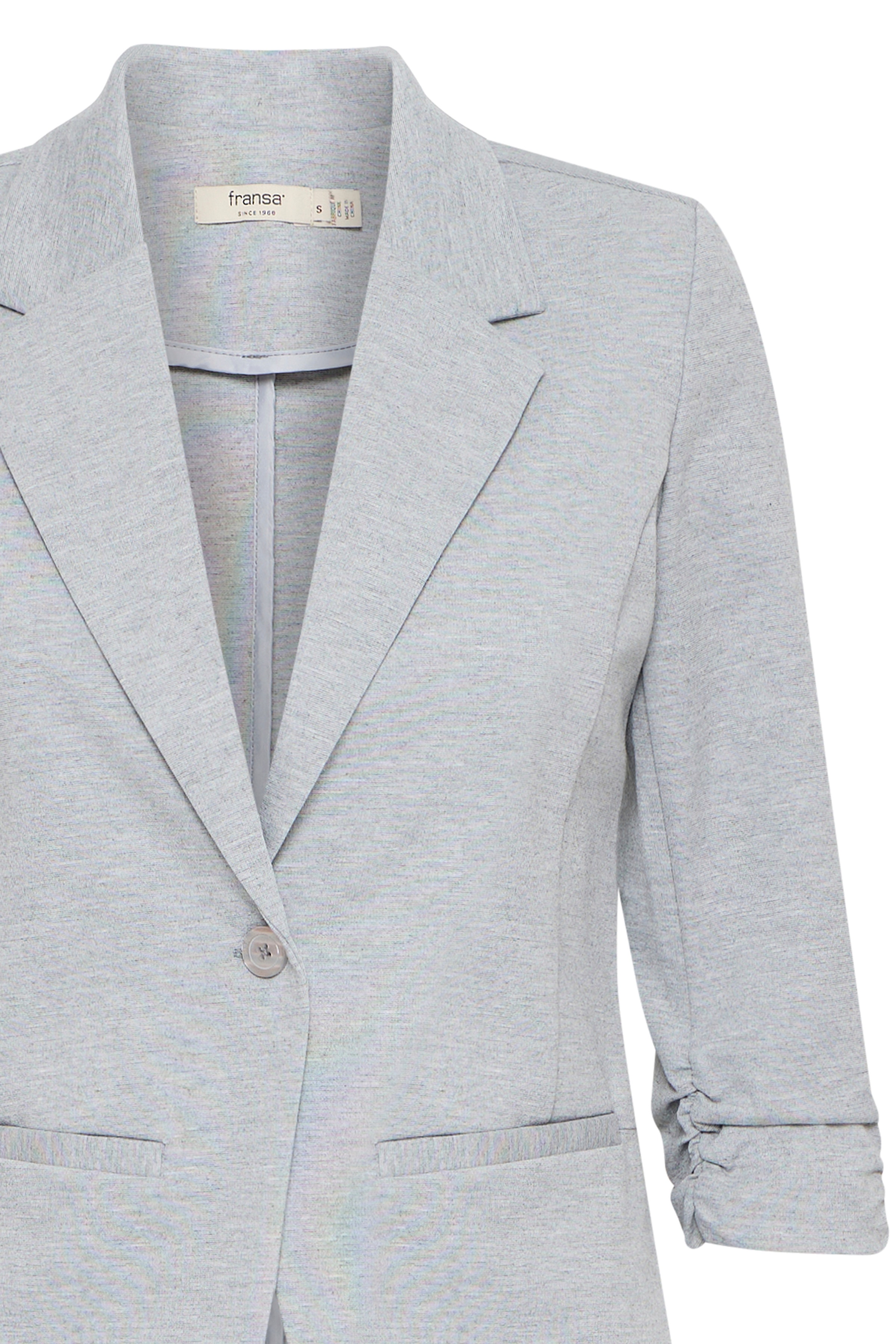 FRZablazer Blazer PACK DETAIL 20604689-200122