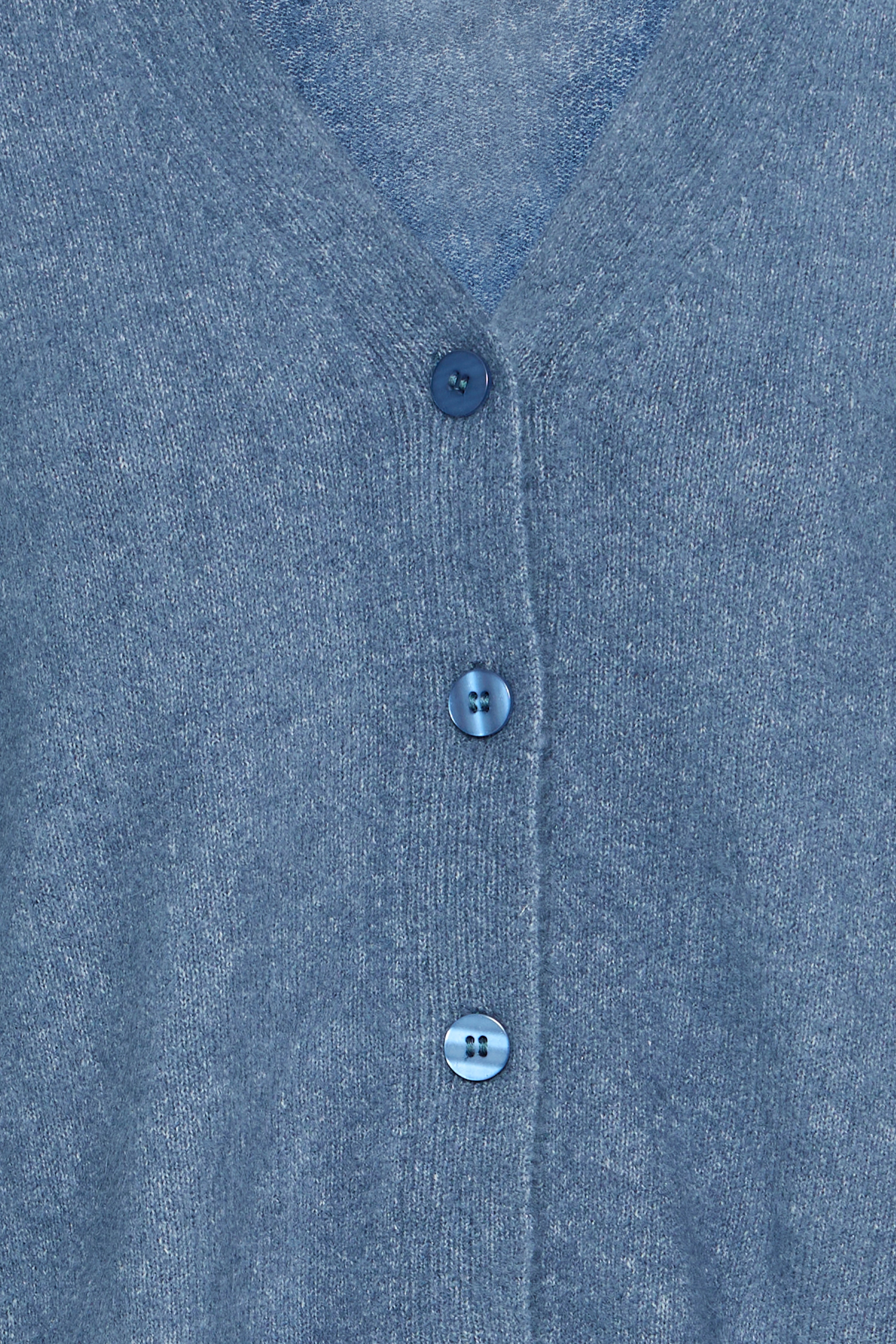 FRELLIS Cardigan PACK DETAIL 20614491-1840281