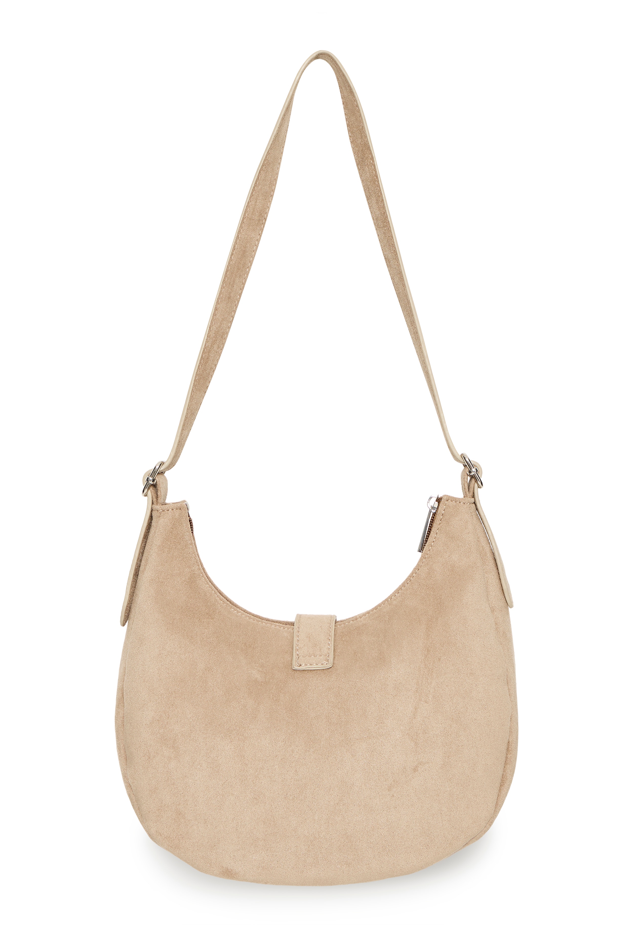 BYVUEDE Bag PACK BACK 20818603-171038