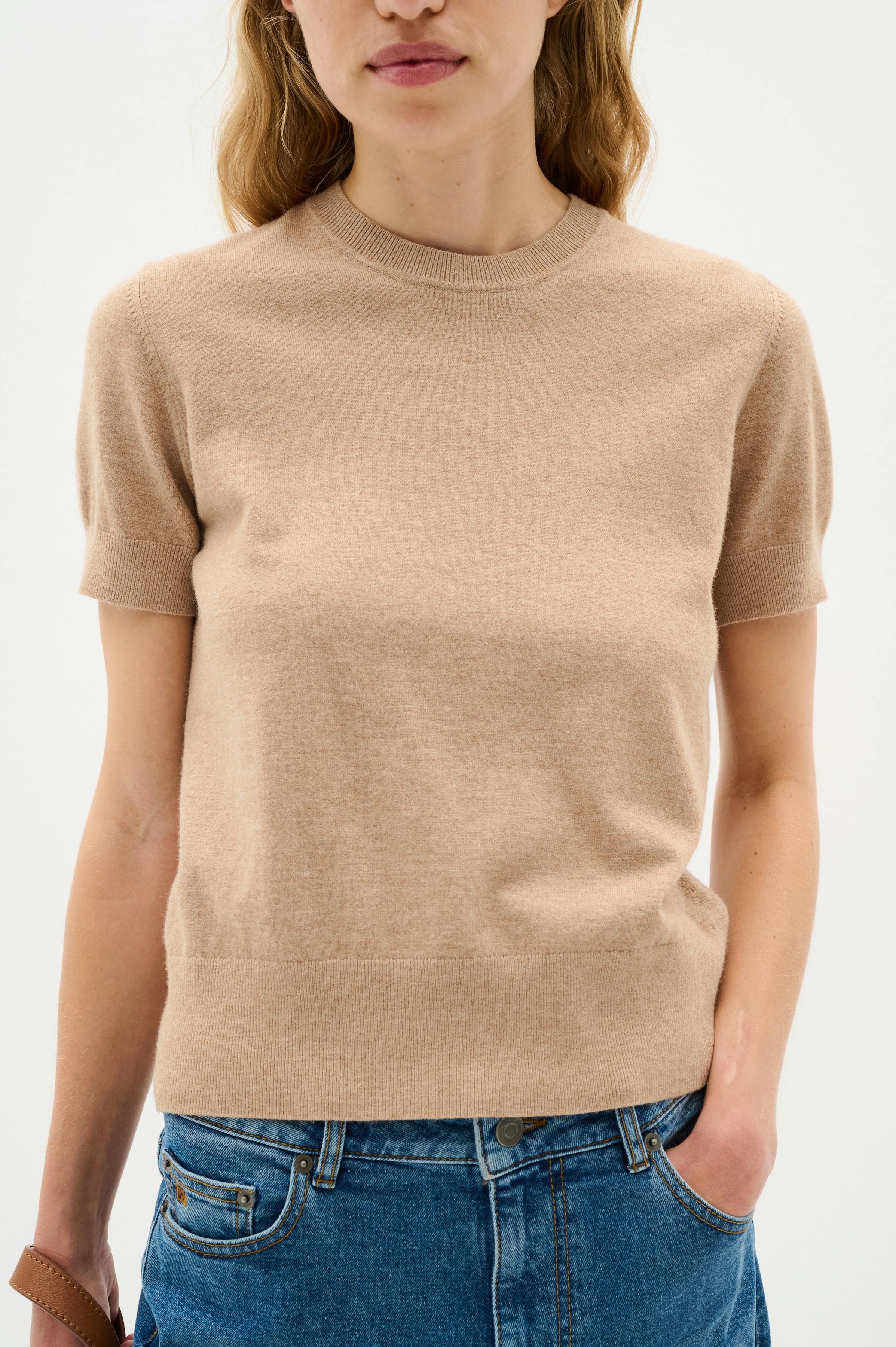 KellsieIW Pullover LOOKBOOK DETAIL 30109743-1304031