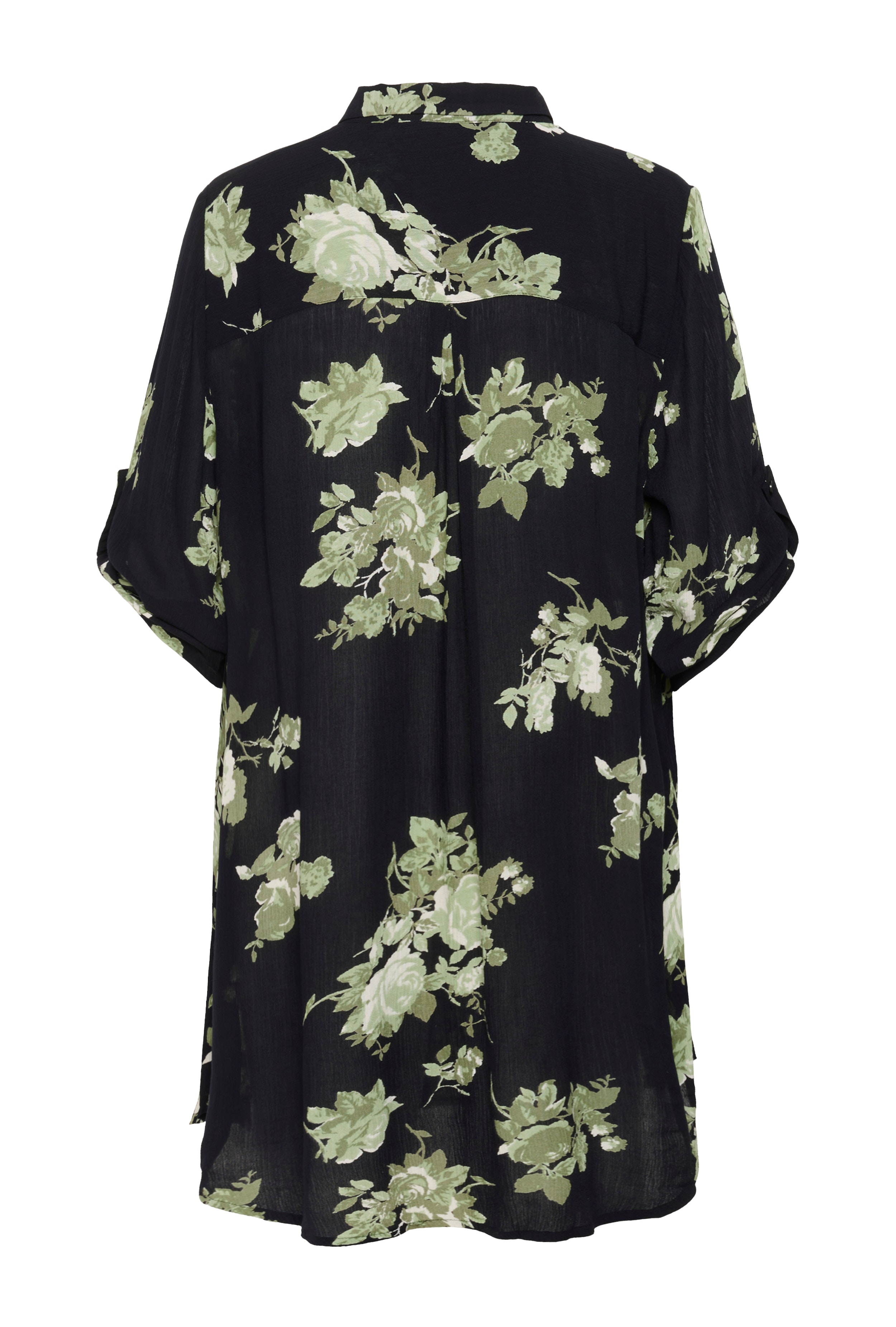 KAhildur Skjorte PACK BACK 10506745-107770