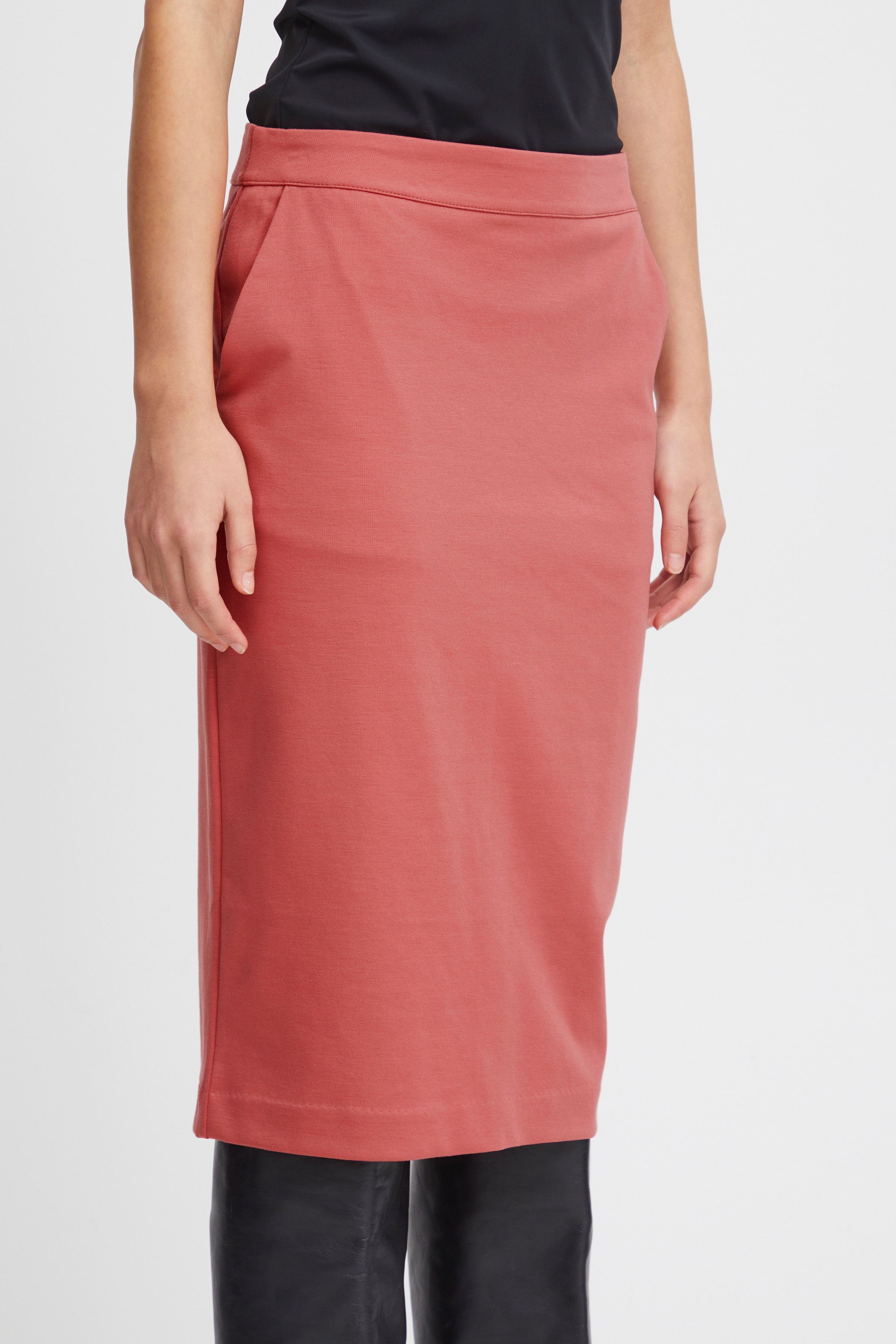 IHKATE Skjørt LOOKBOOK DETAIL 20118160-171537