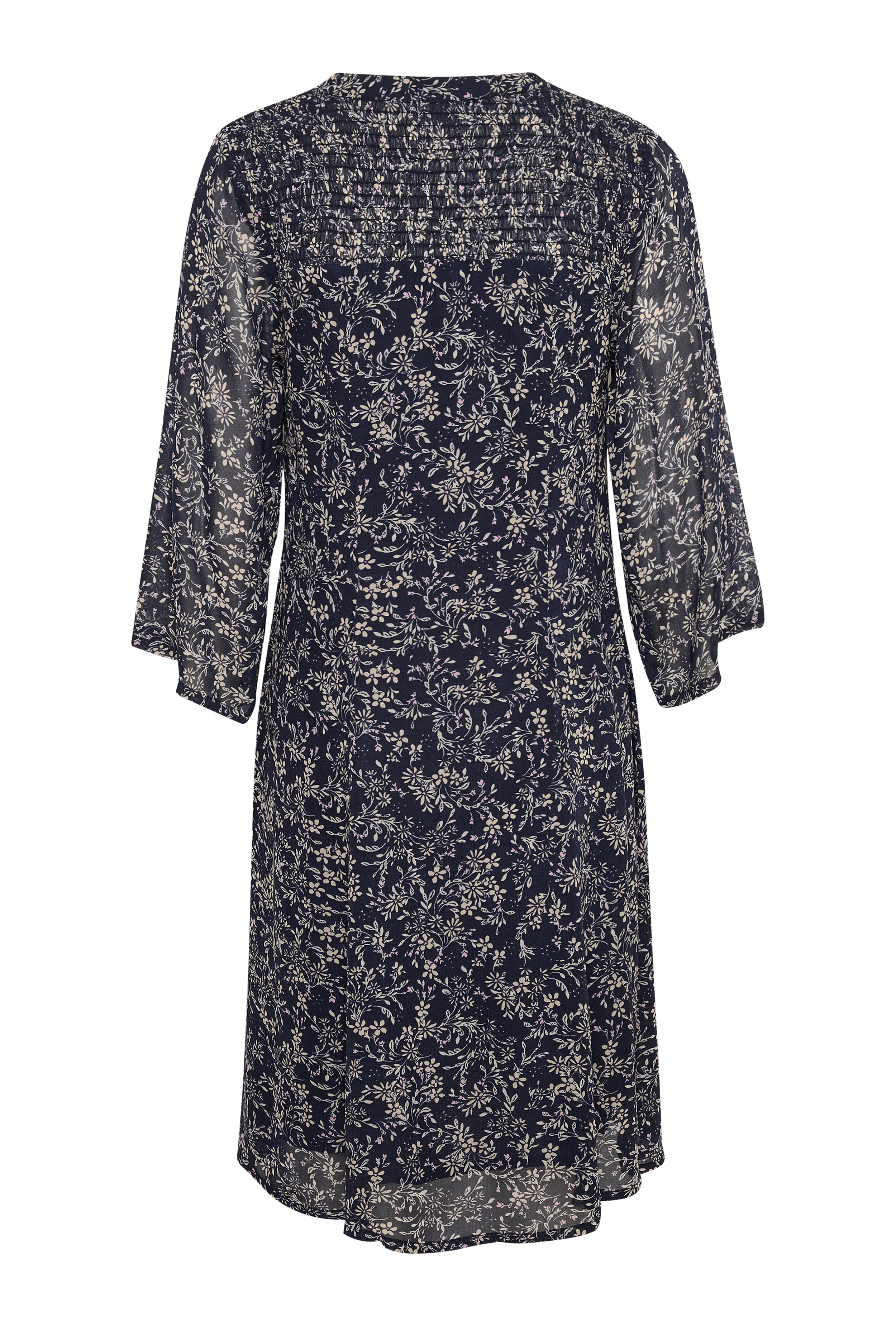 ElkaPW Kleid PACK BACK 30308413-302739