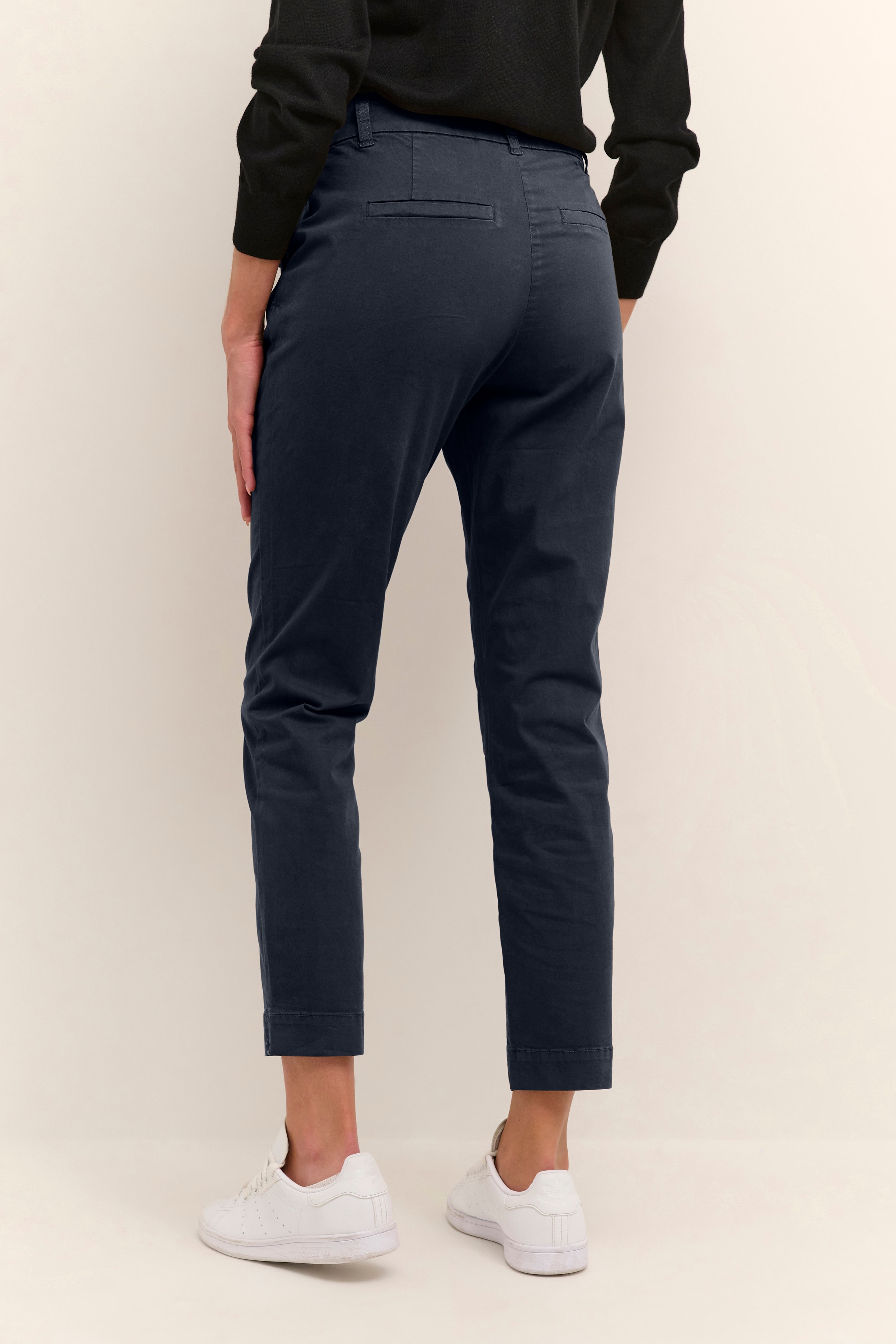 KAmette Bukser LOOKBOOK BACK 10506121-194020