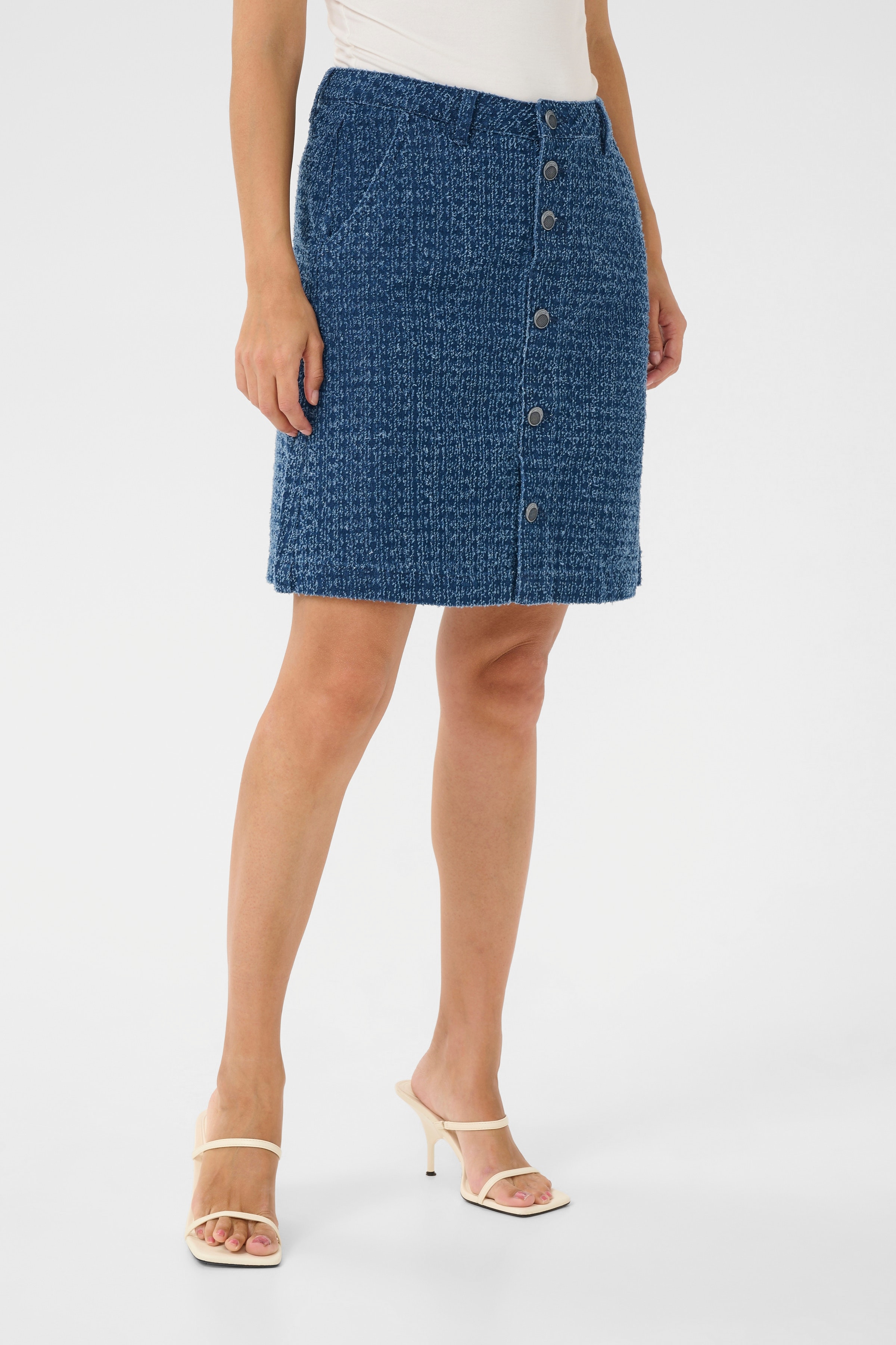 CUconstance Rock LOOKBOOK FRONT 50111917-500029
