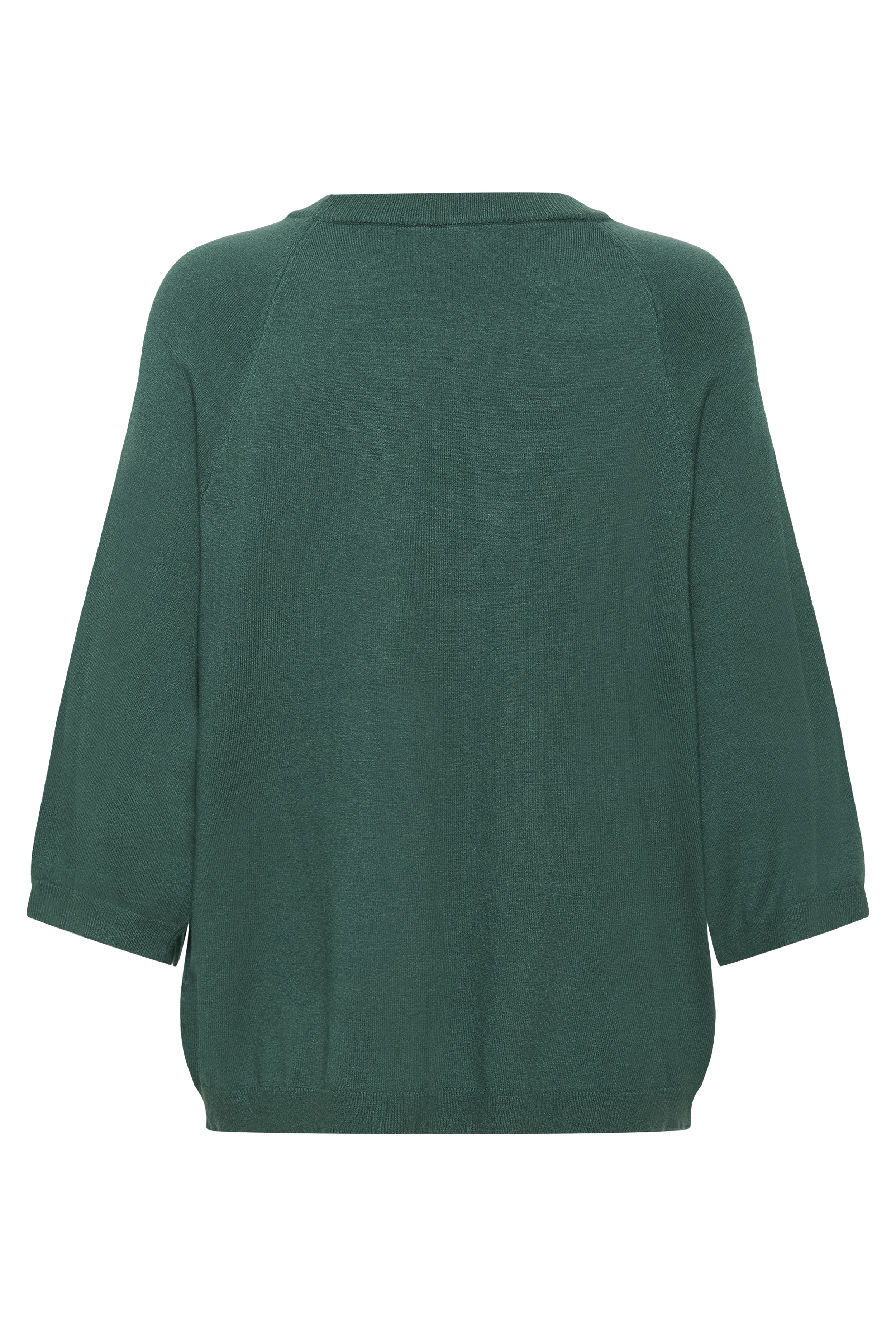 BPrebecca Pullover PACK BACK 40200030-194906