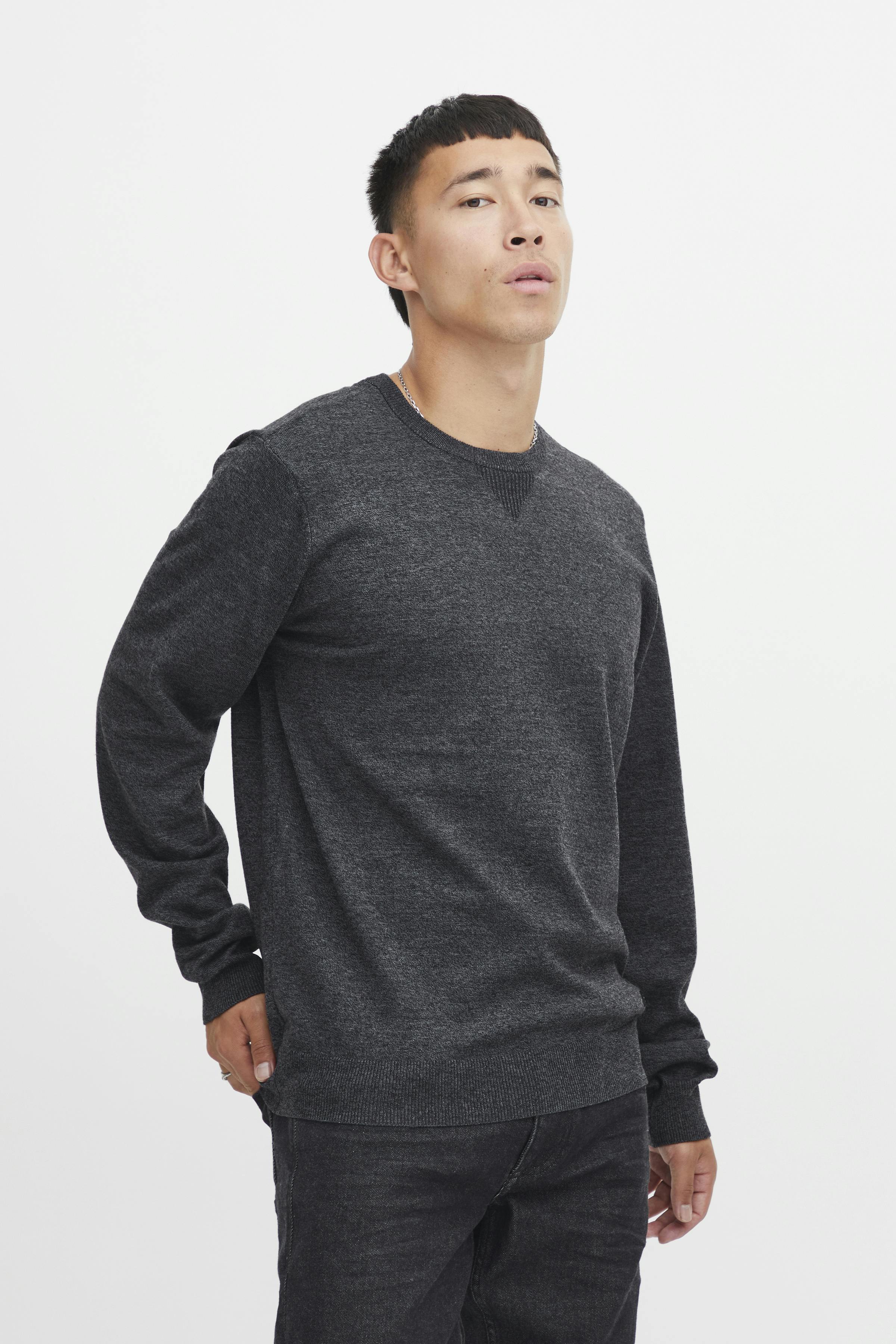 Strickpullover LOOKBOOK FRONT 20715850-194007