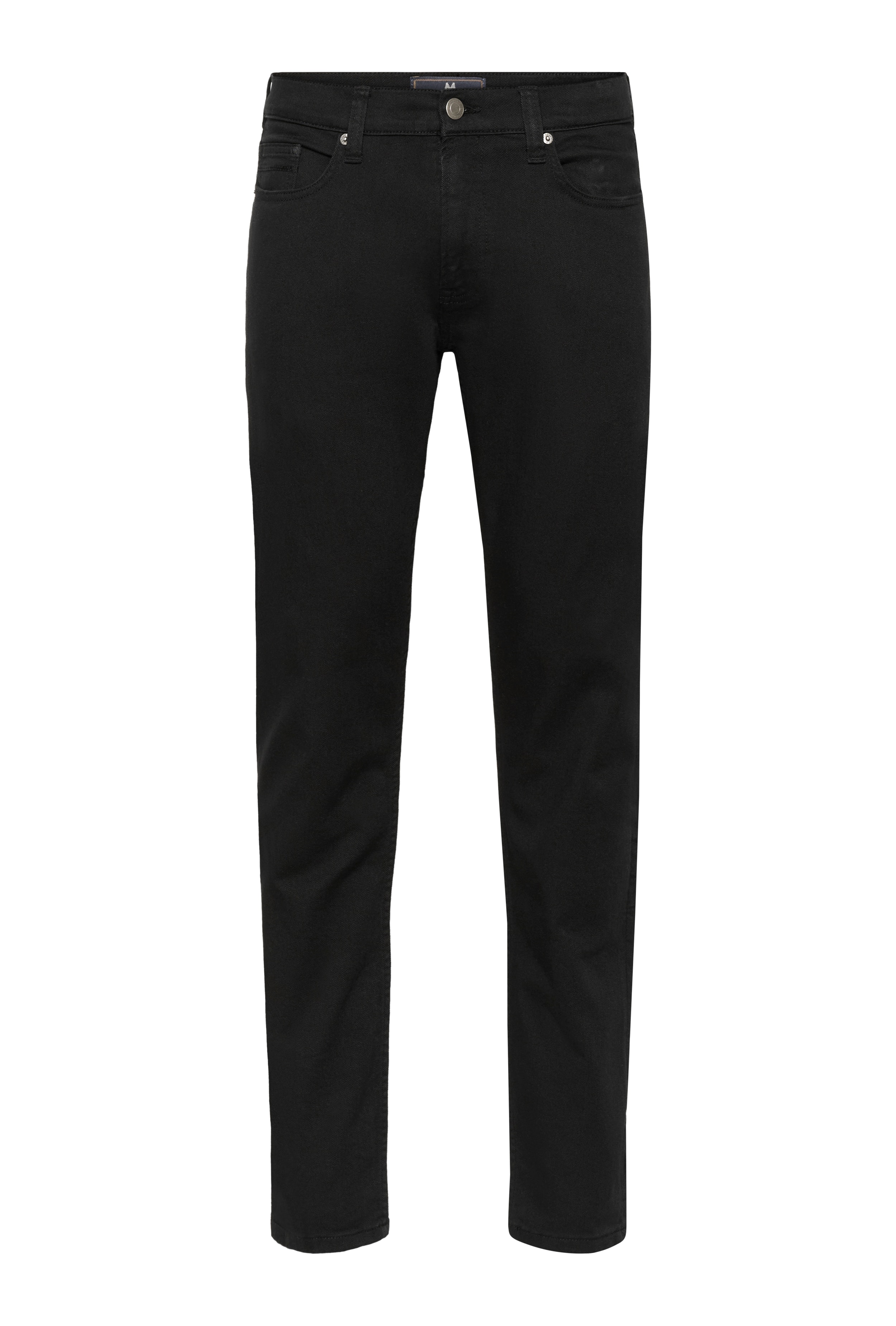MAJake Jeans PACK FRONT 30208032-300275