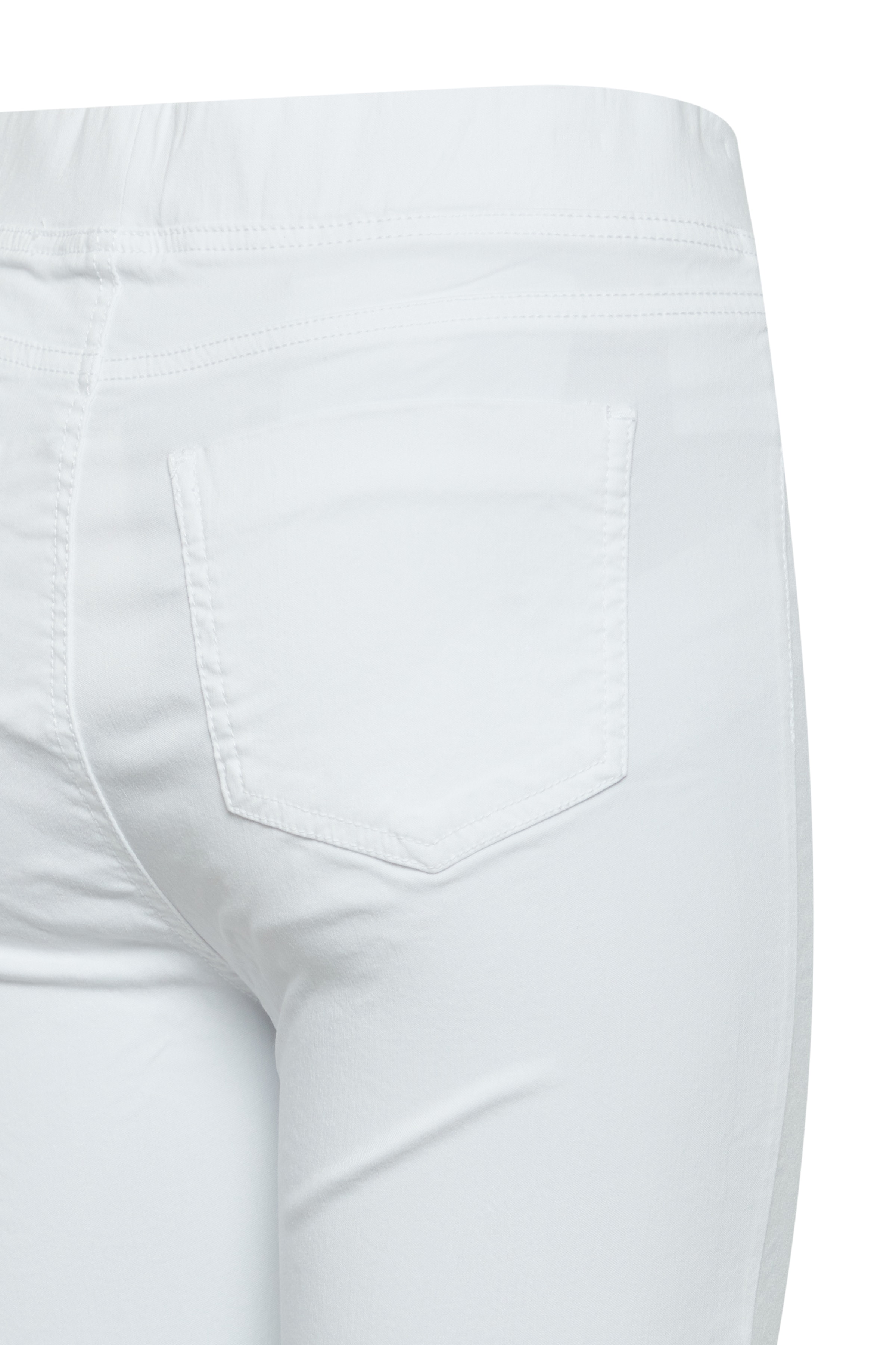 BYKEIRA Capri bukser PACK DETAIL 20805612-110601