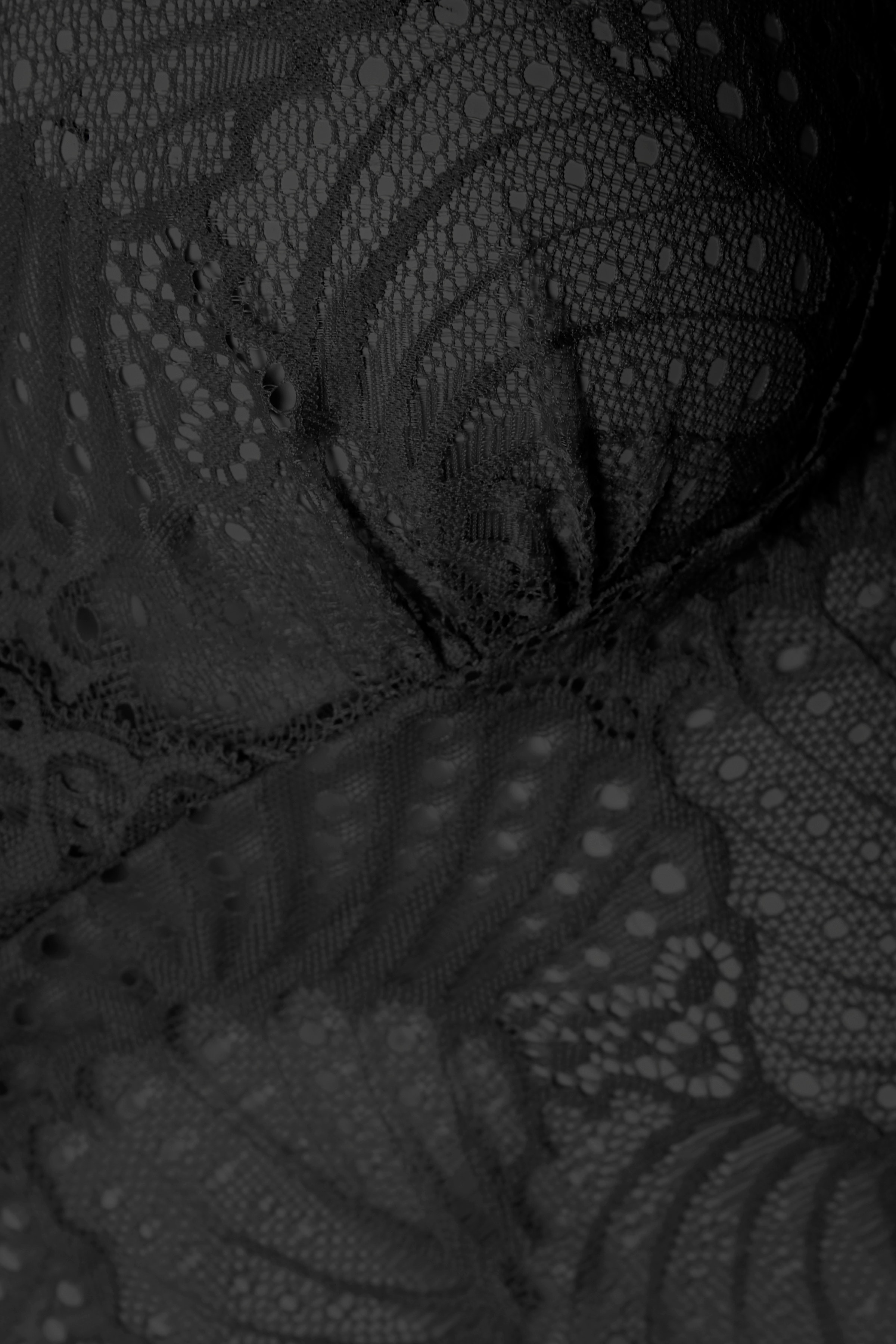 DaisySZ Blouse PACK DETAIL 30510200-193911