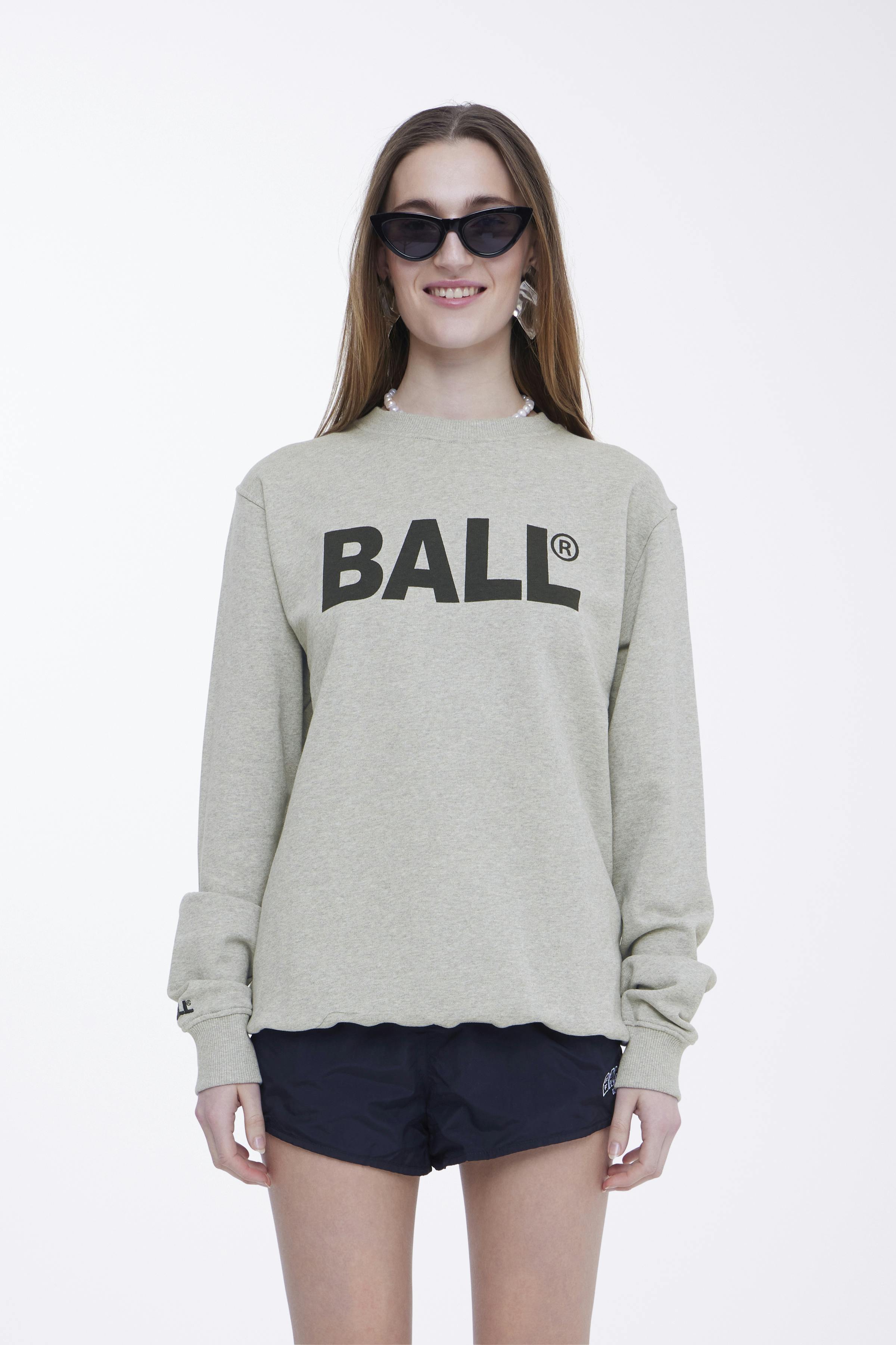 R. LOTT SWEATSHIRT LOOKBOOK FRONT 50400069-120404