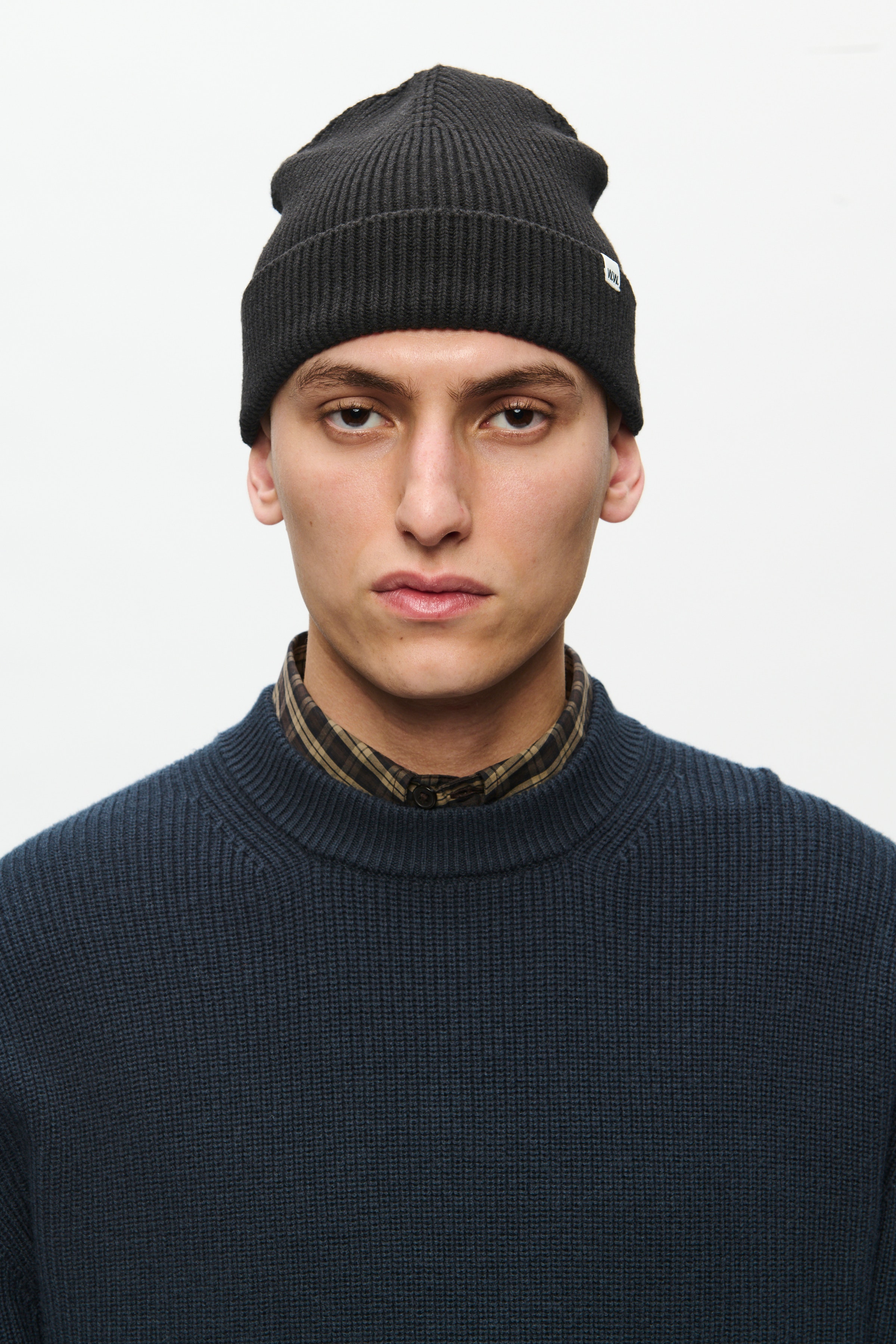 WWEddie Hat LOOKBOOK DETAIL 30251647-303700