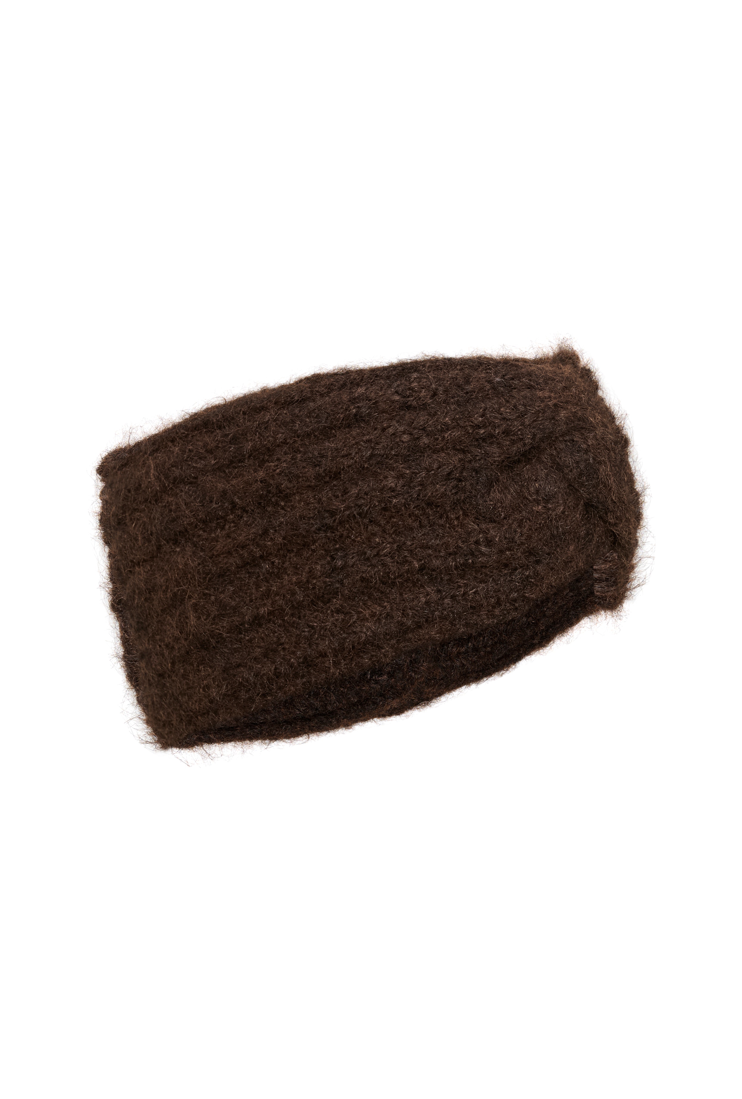 KAadena Hårtilbehør PACK FRONT 10509904-1912131