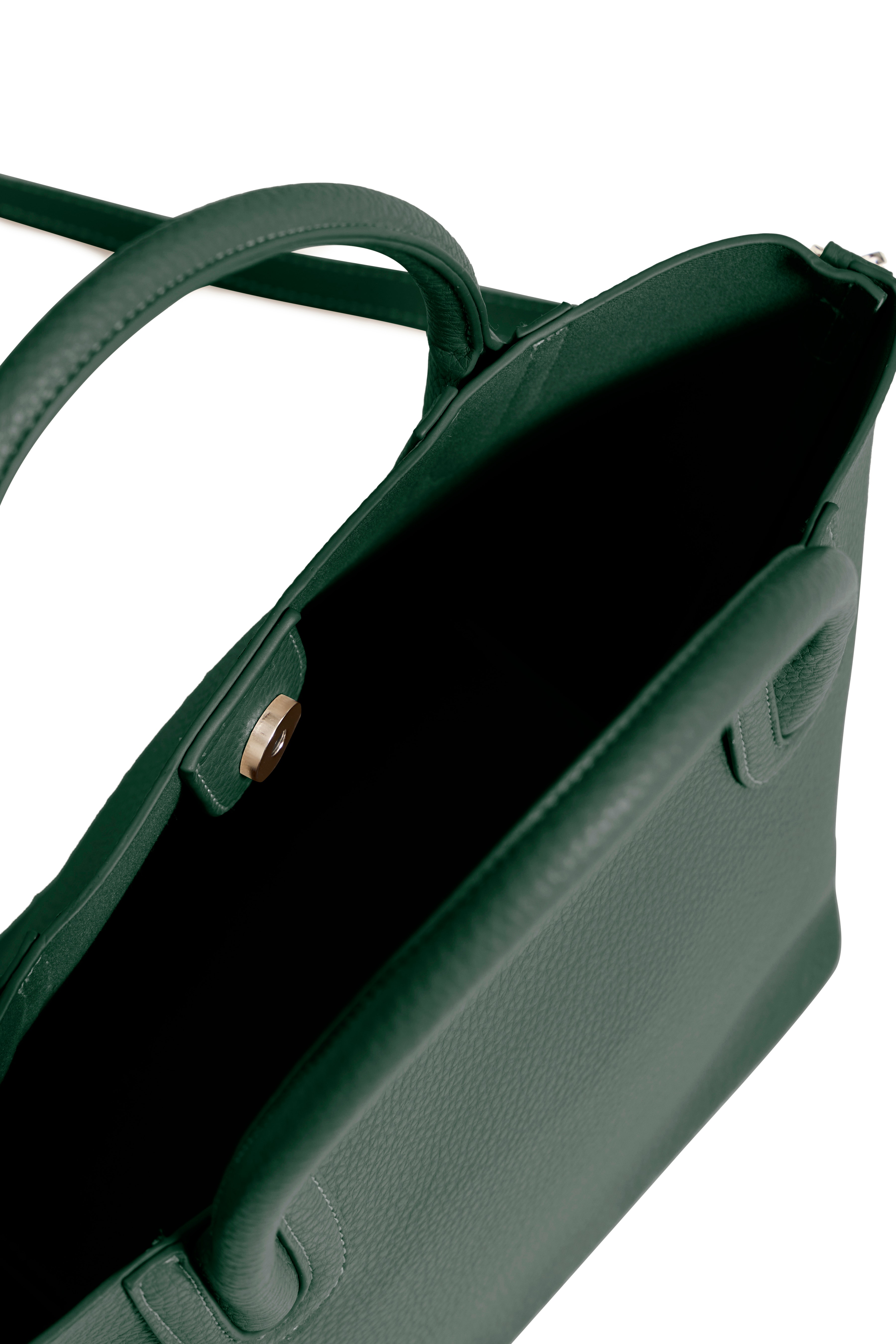 IAMANNY Veske PACK DETAIL 20124802-195320