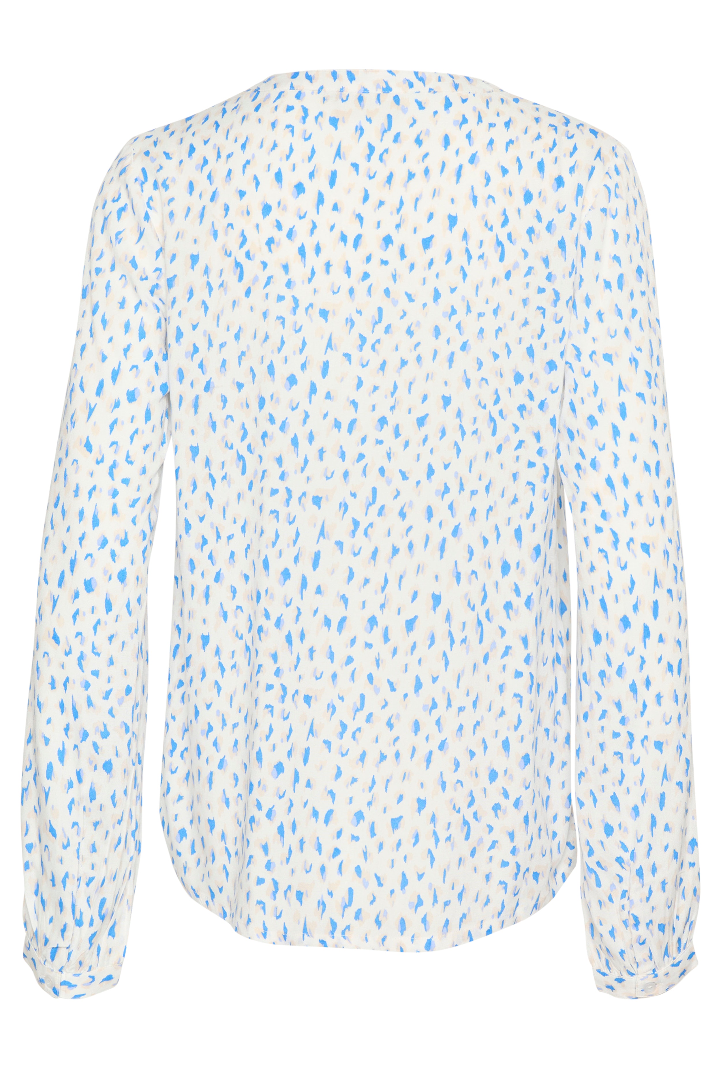 KAjalie Bluse PACK BACK 10552004-106479