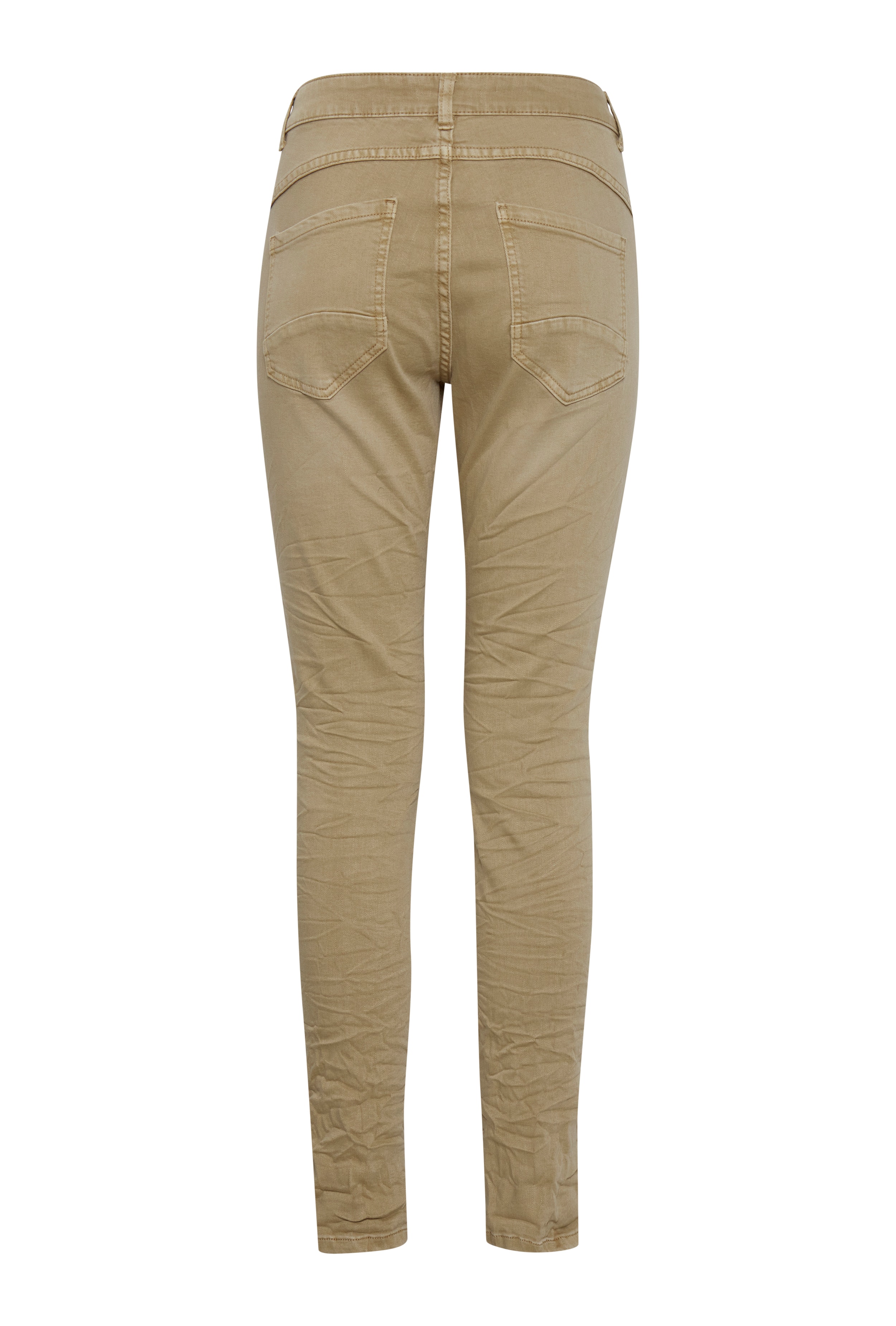 BXKAILY Jeans PACK BACK 20809071-161010
