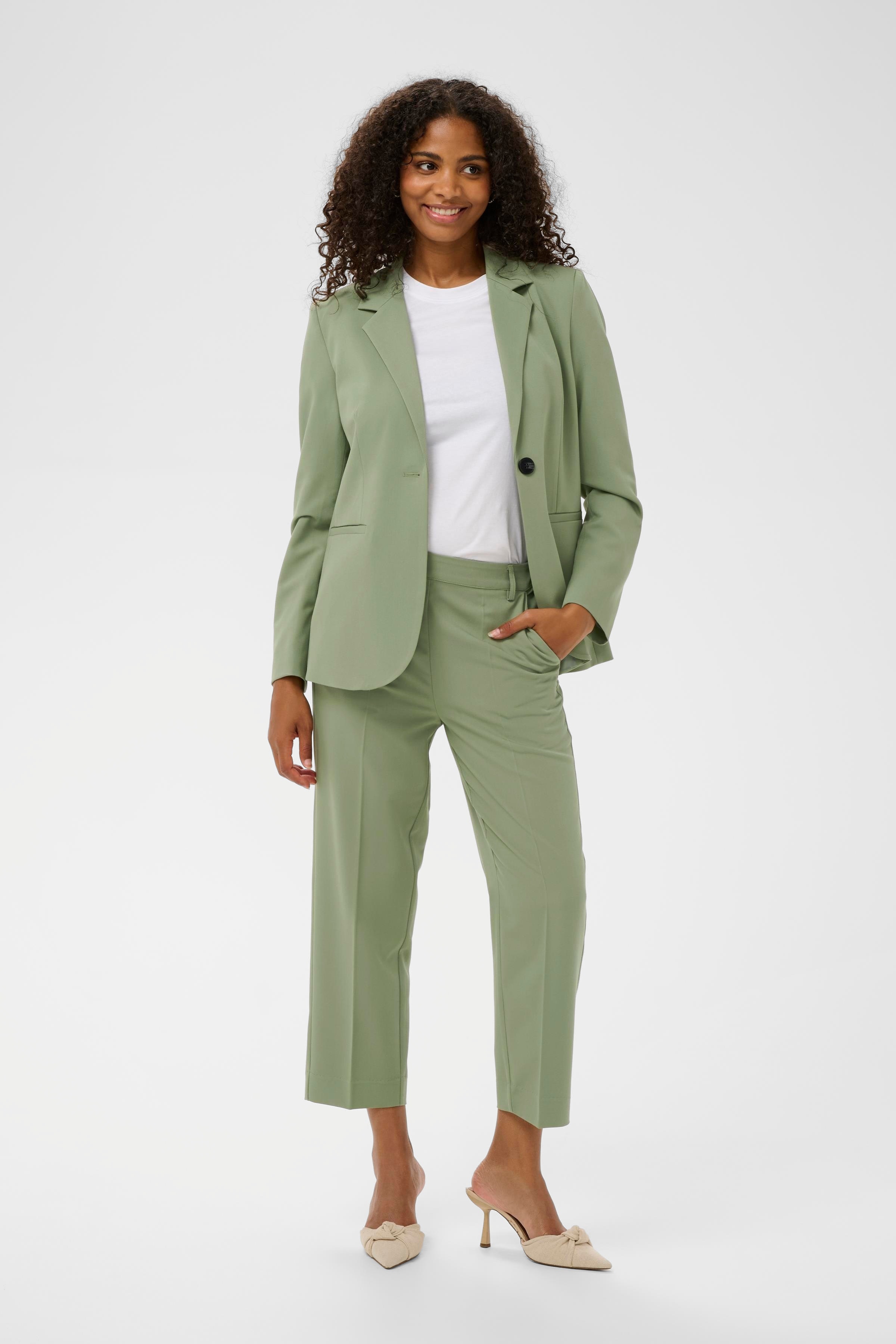 KAsakura Bukser LOOKBOOK FRONT 10506127-176212