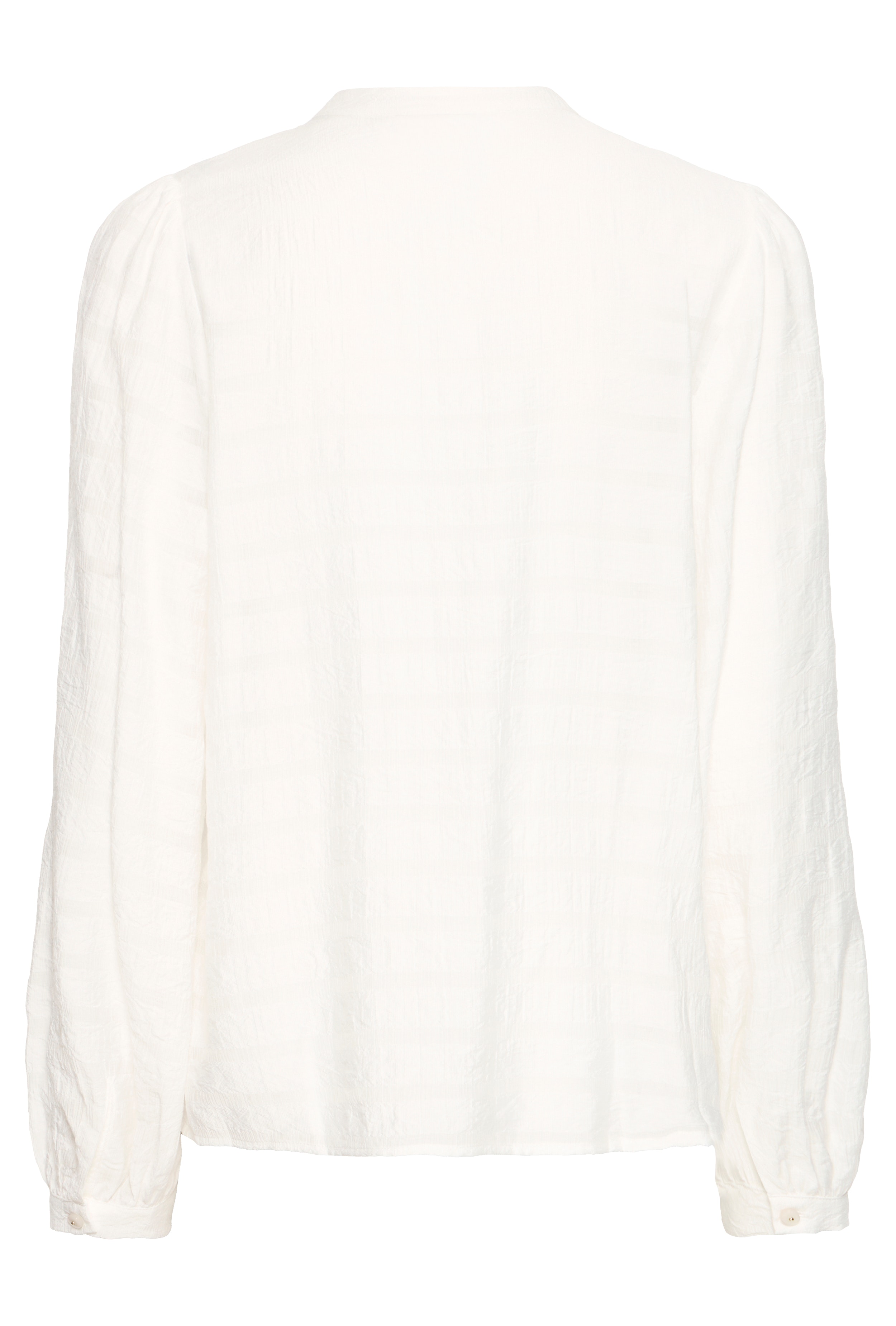 FRBINA Skjorte PACK BACK 20617315-110701