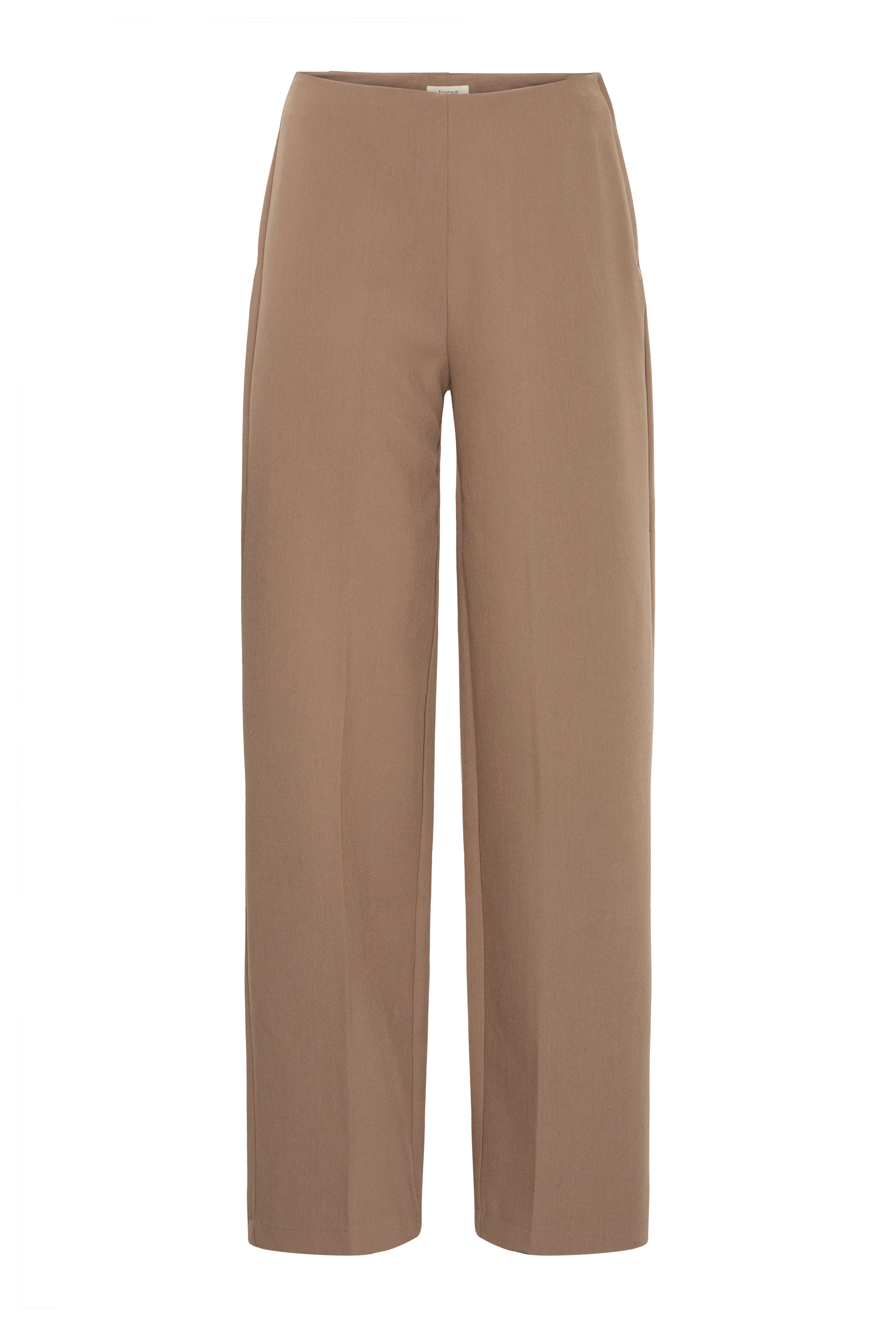 FRABIGAIL Trousers PACK FRONT 20615348-1713111