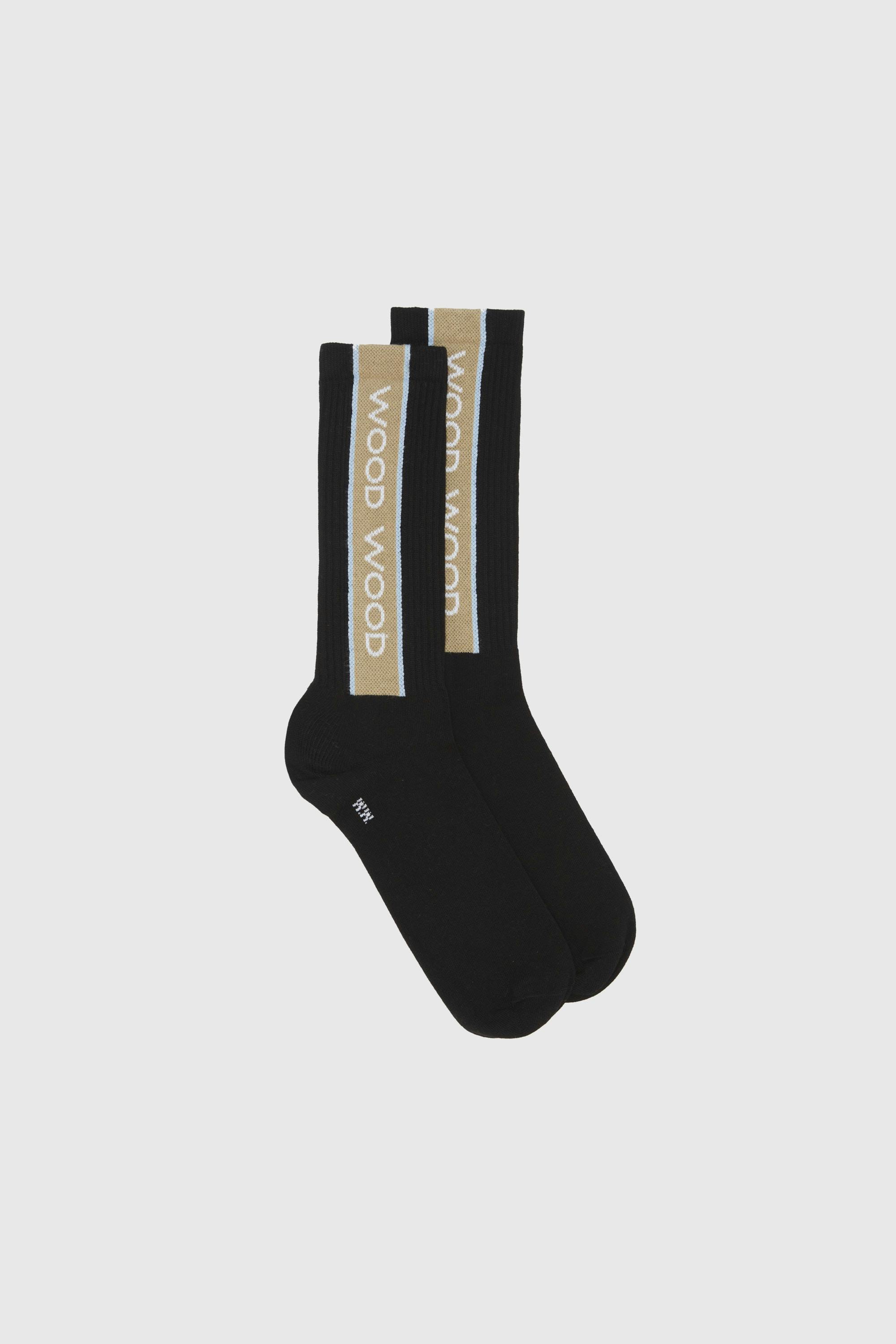 WWConor Socks PACK FRONT 30251259-W0039