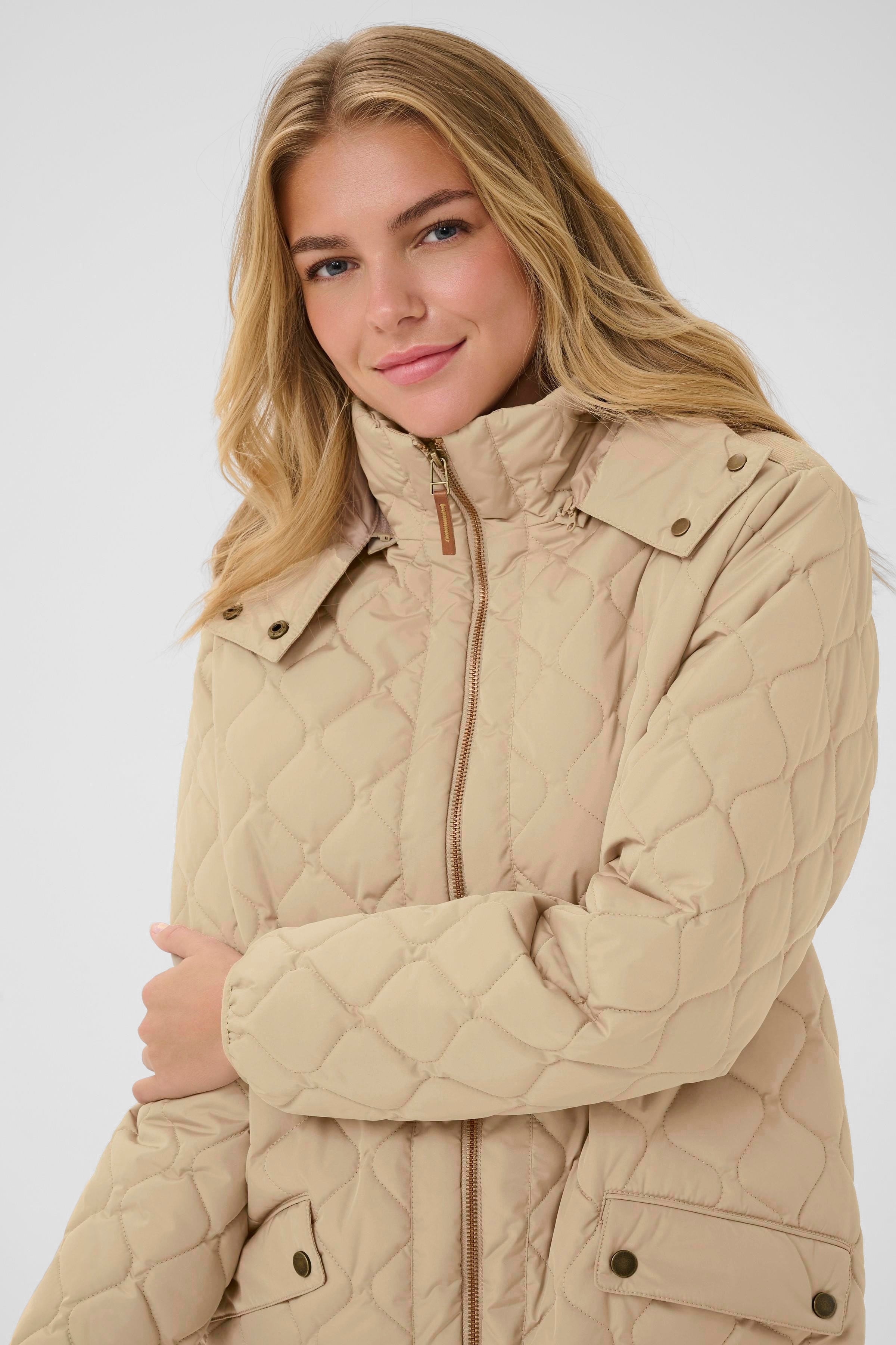 CRArwen Oberbekleidung LOOKBOOK DETAIL 10612773-171312