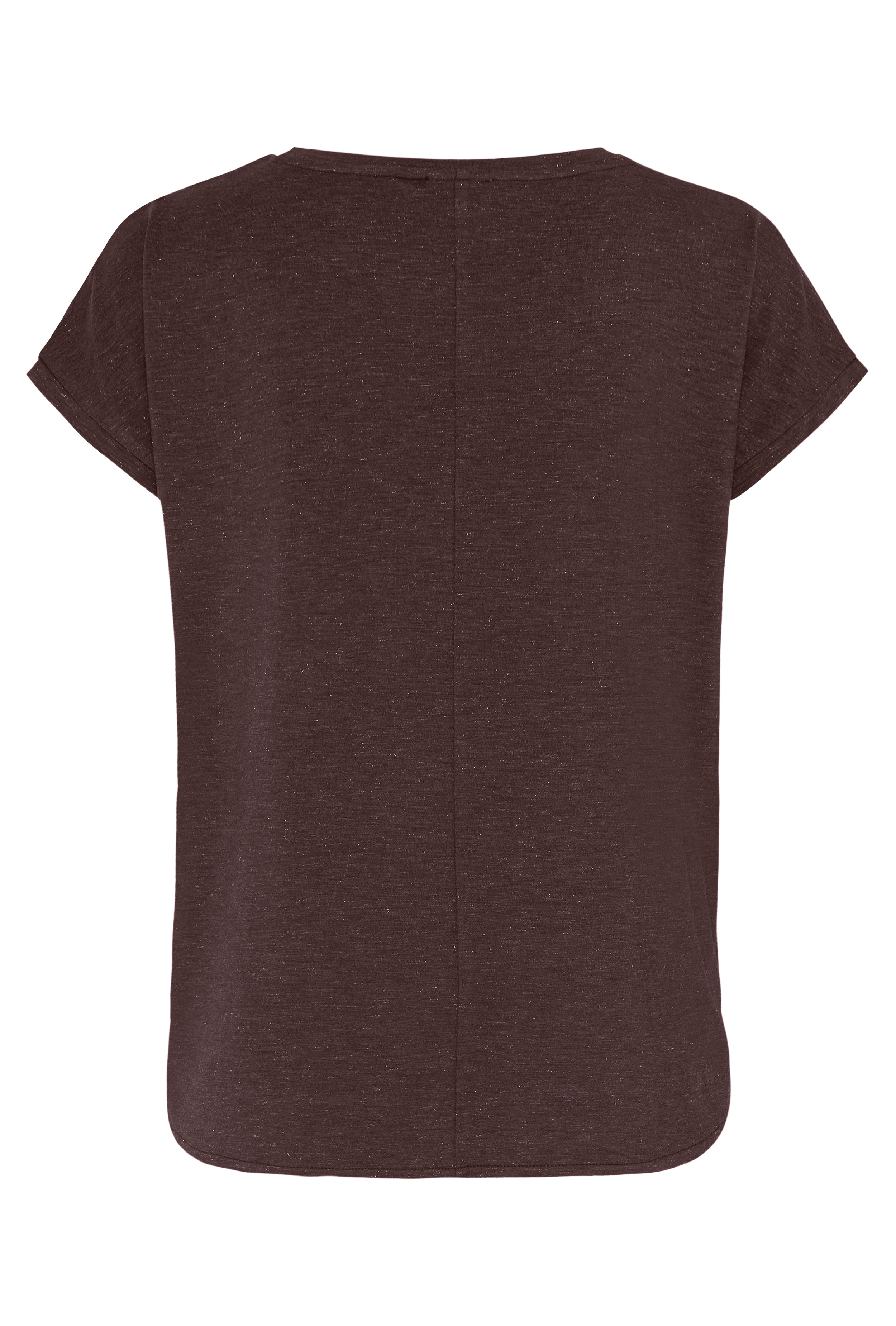 IHREBEL T-shirt PACK BACK 20109945-190915