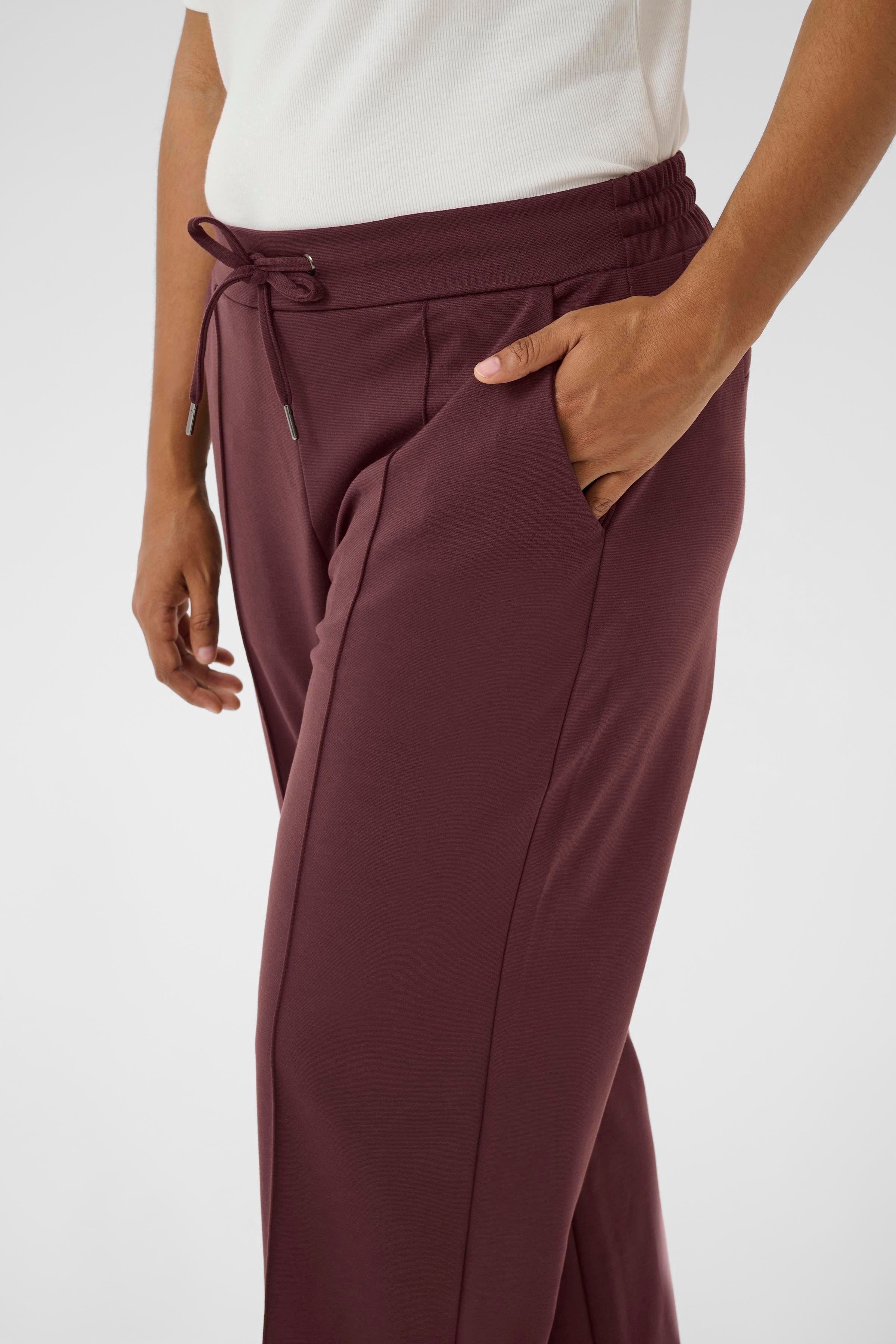 KCjenna Byxor LOOKBOOK DETAIL 10582248-191619