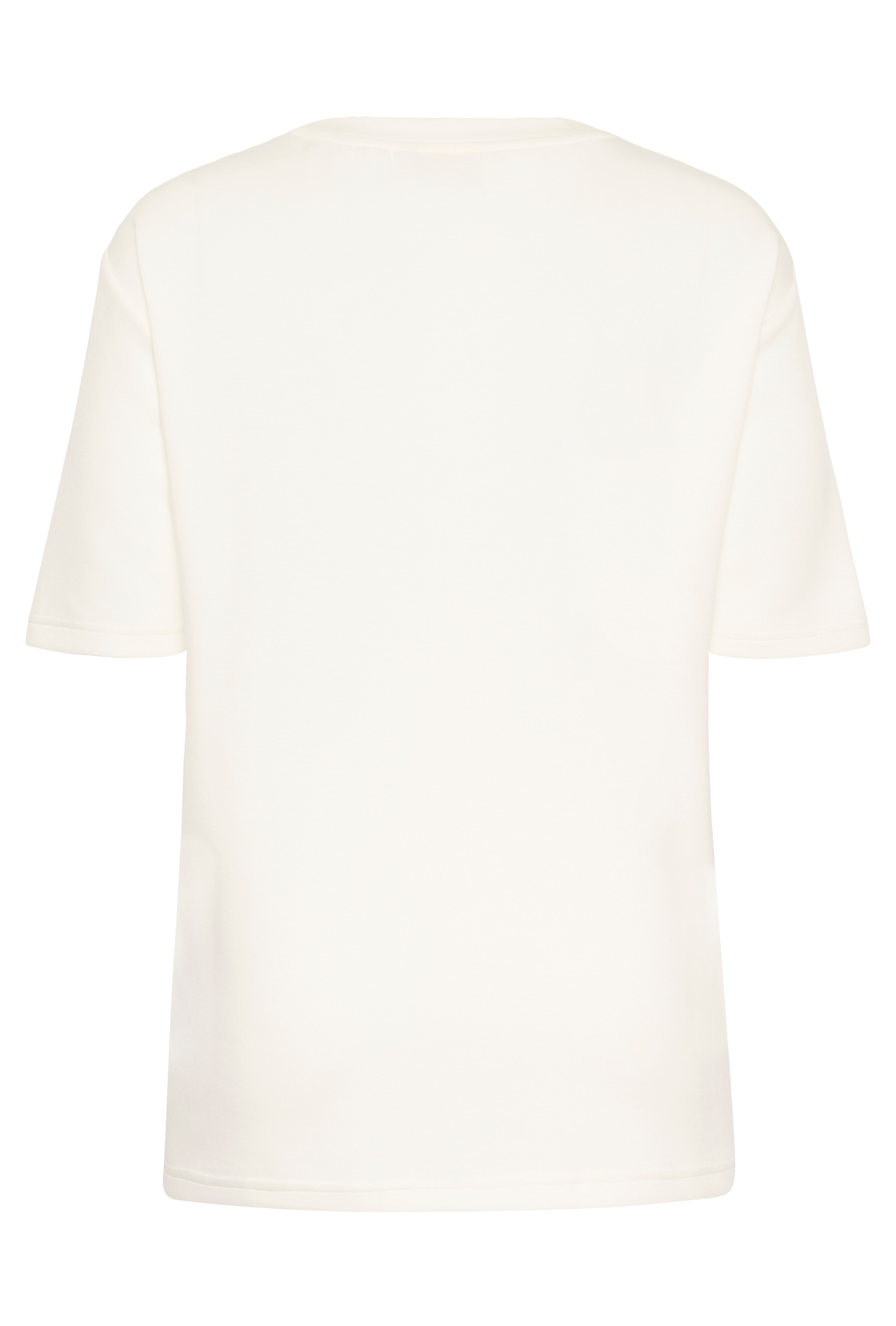 KCrosa T-shirt PACK BACK 10583923-110602