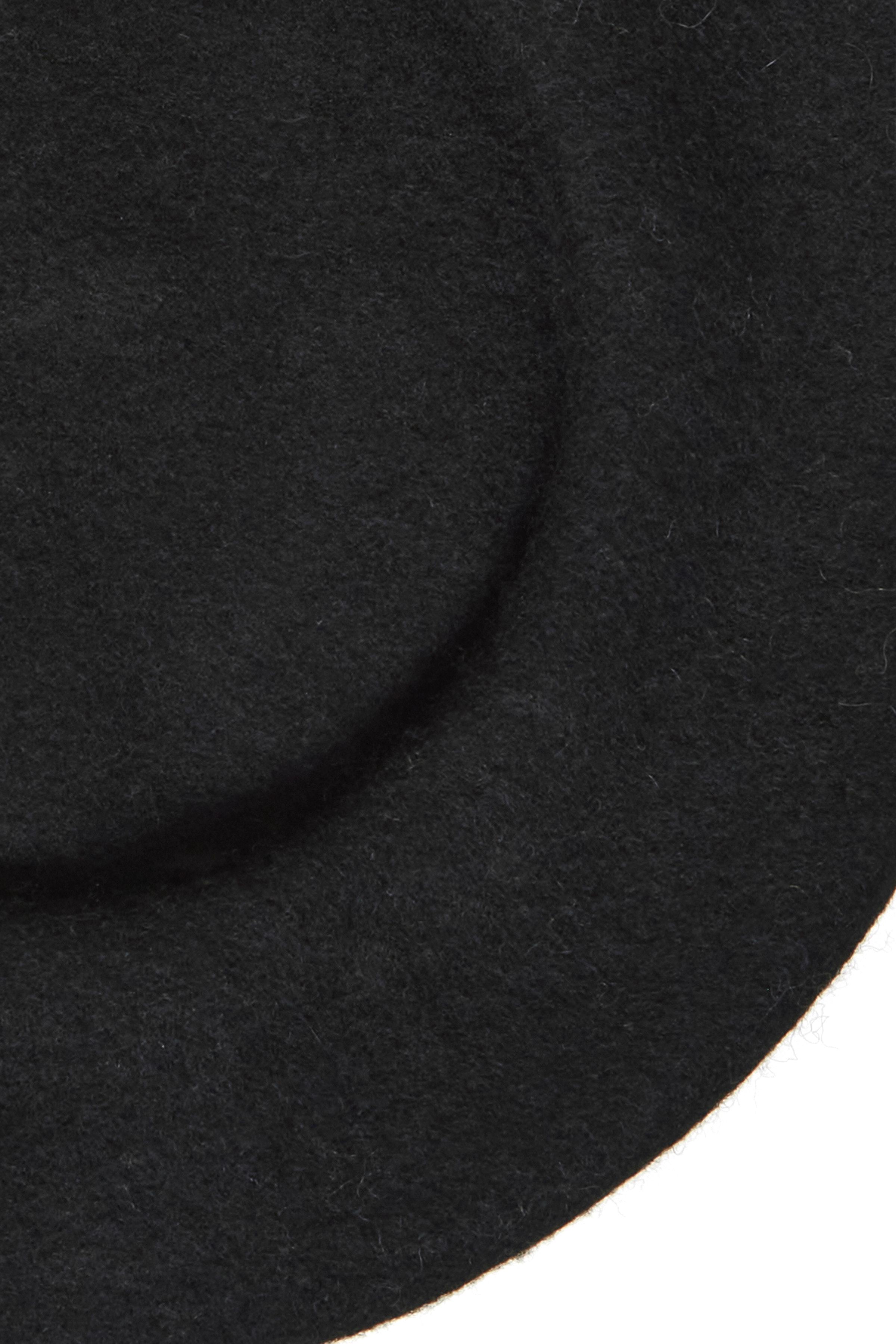 IAALICE Hatt PACK DETAIL 20115311-194008