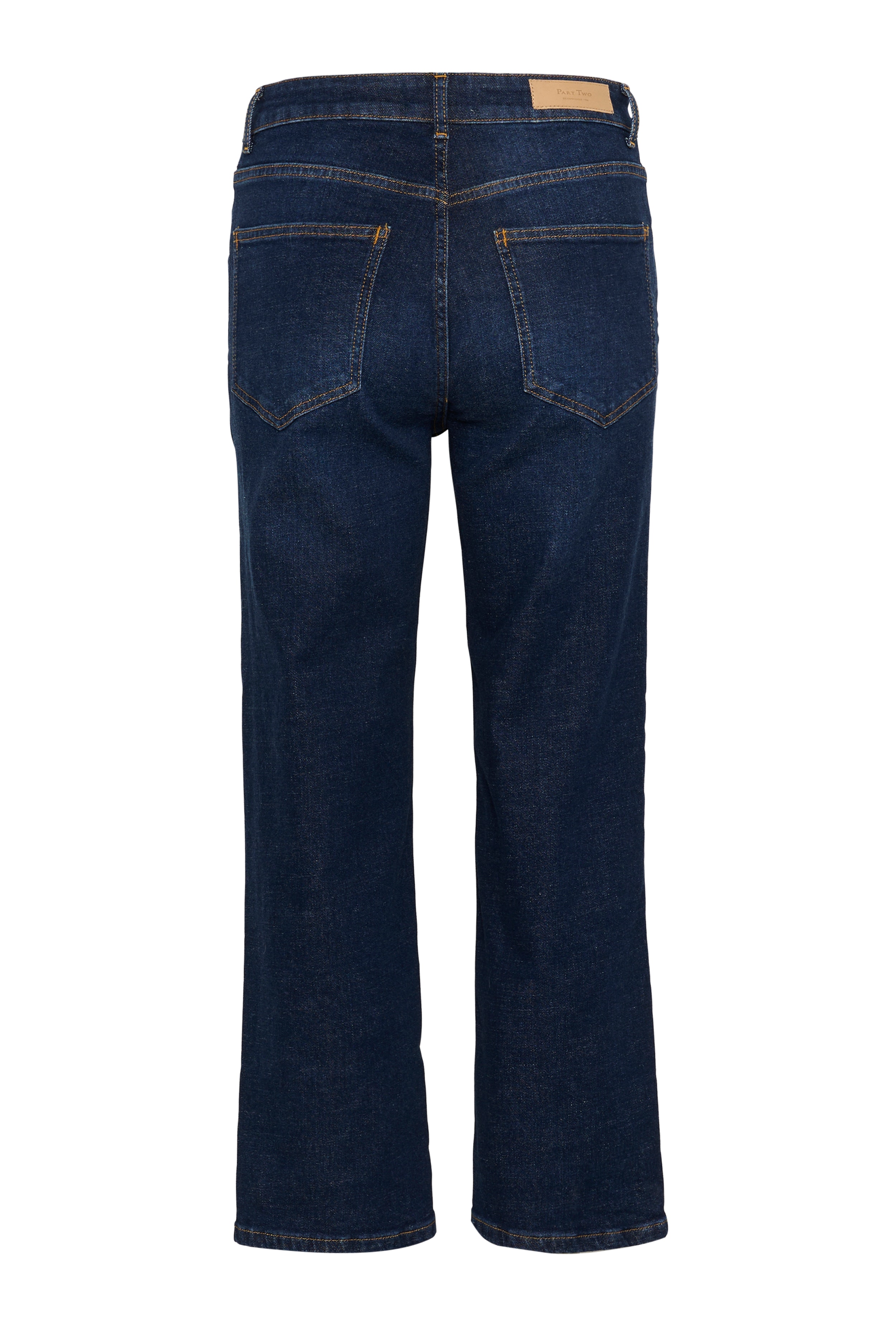 JudyaPW Jeans PACK BACK 30309302-300144