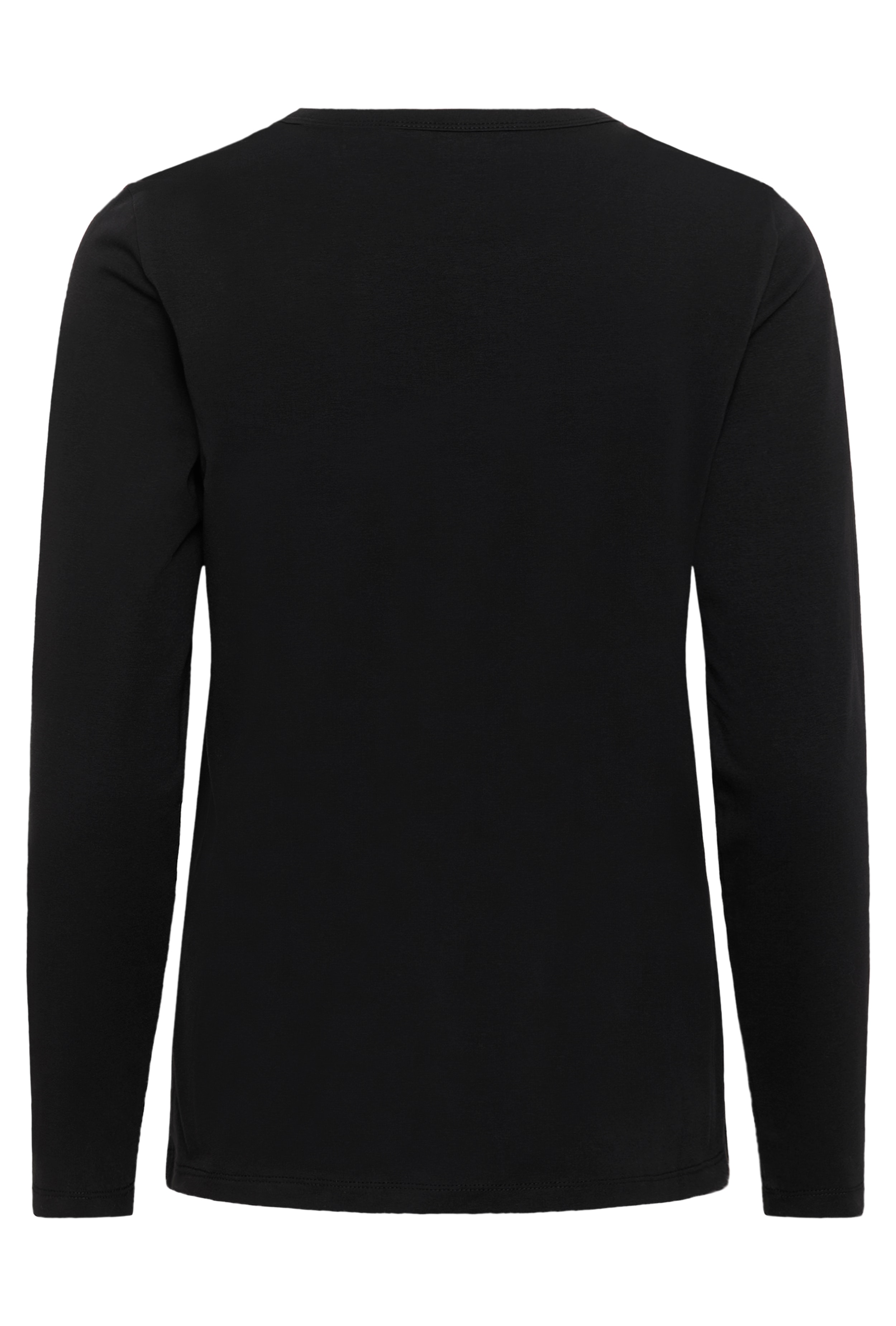 CUbase T-shirt PACK BACK 50112184-500012