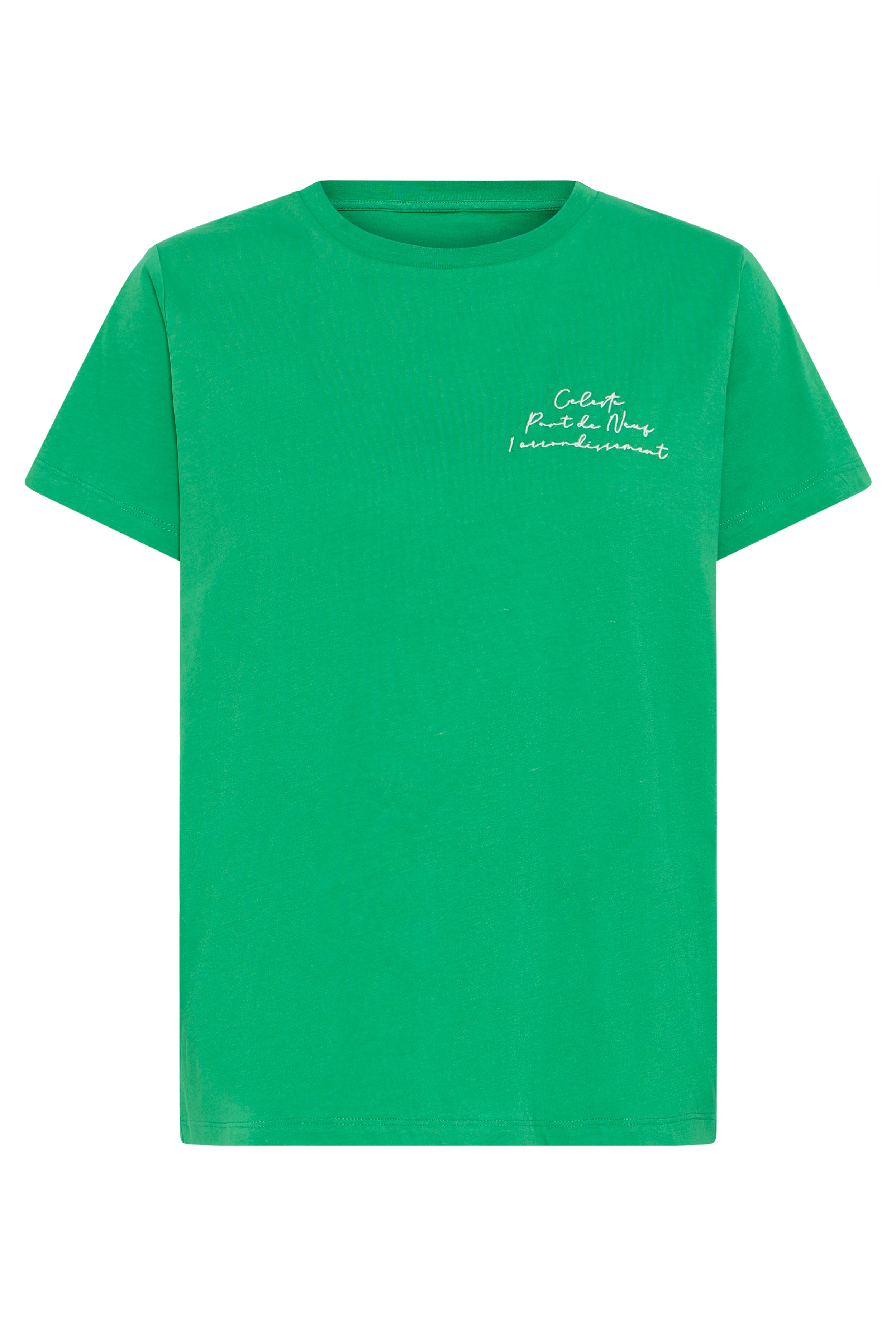 BXSELESTE T-shirt PACK FRONT 20815023-176030