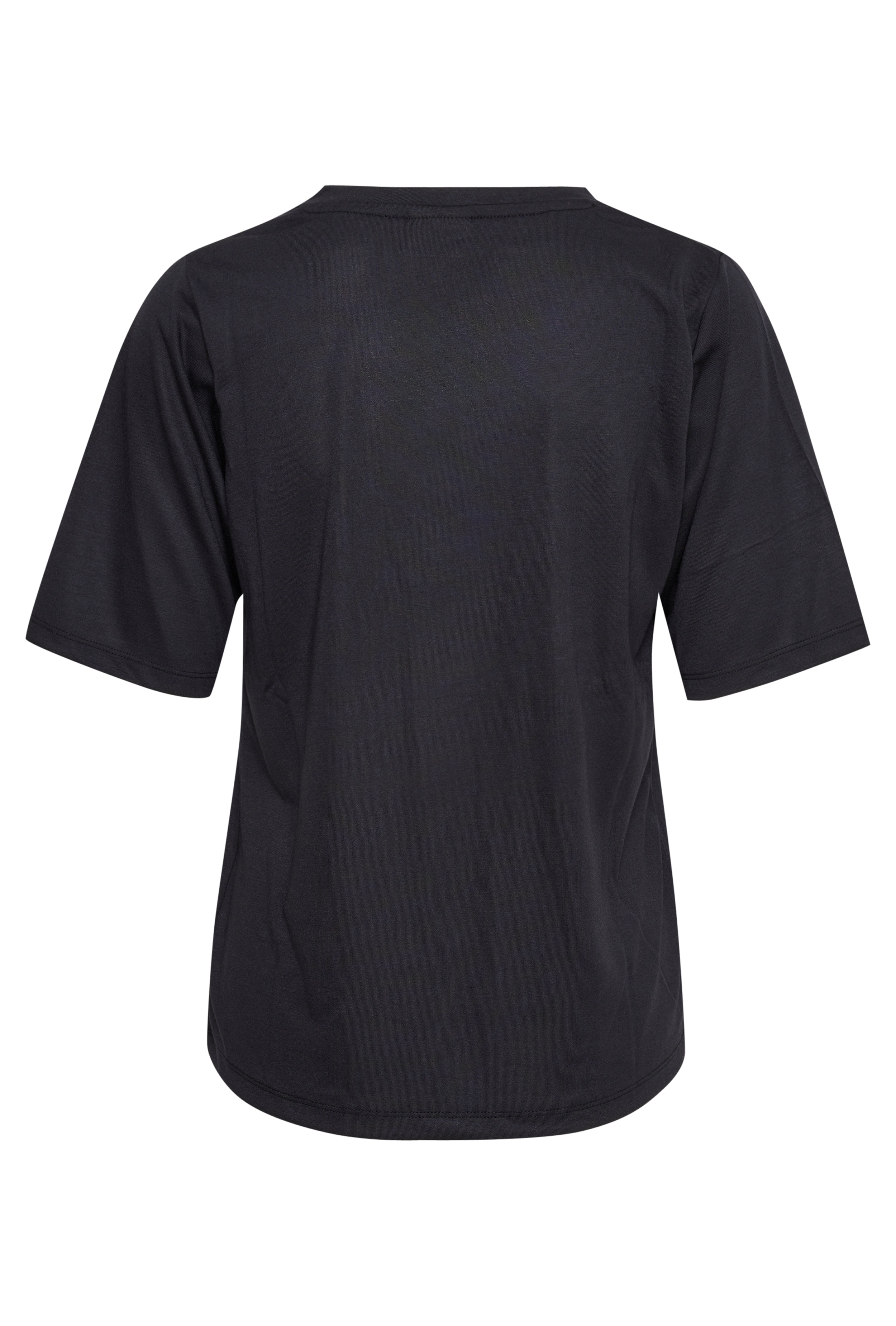 KAlise T-shirt PACK BACK 10507831-51065