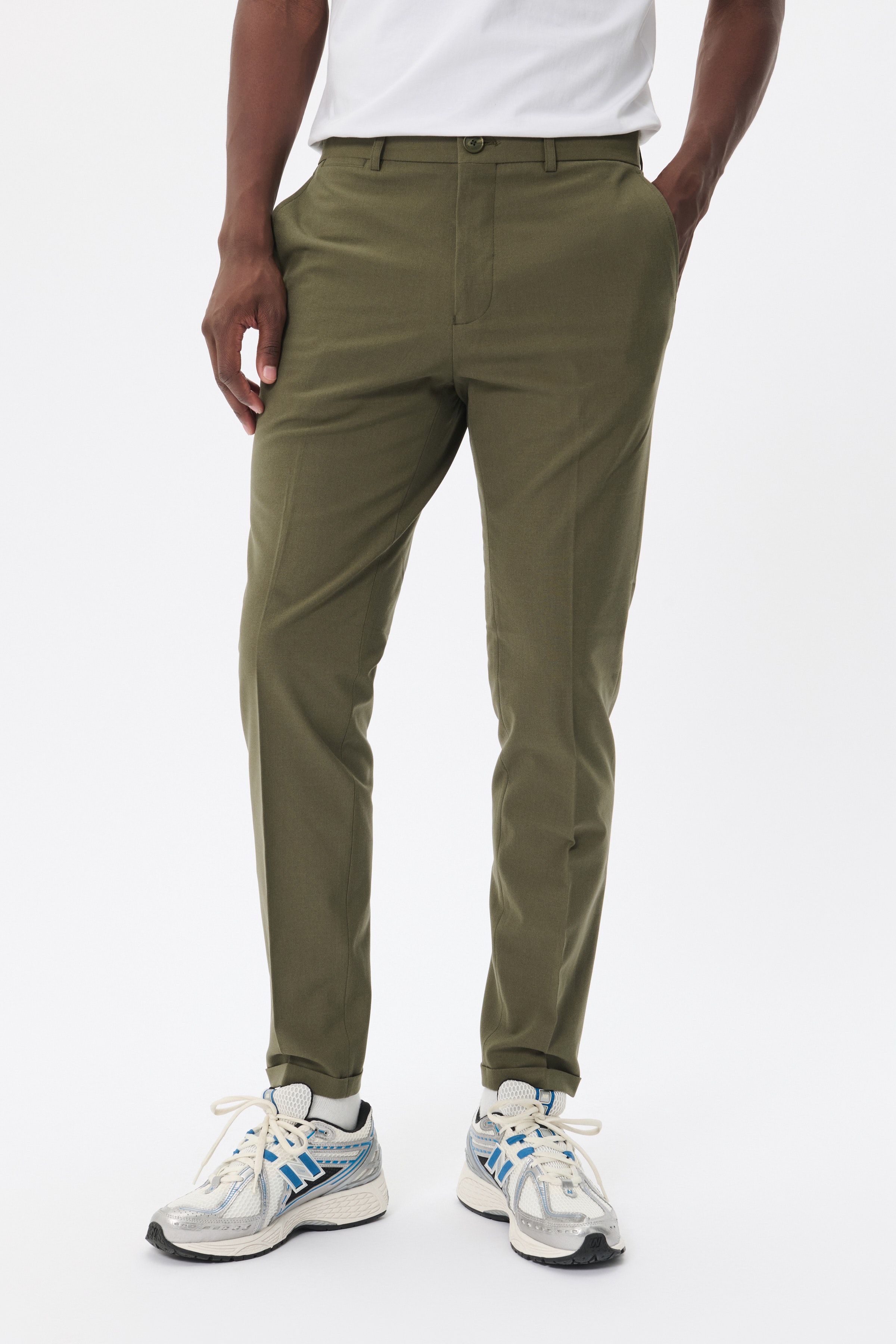 MAliam Trousers LOOKBOOK FRONT 30205157-1805151