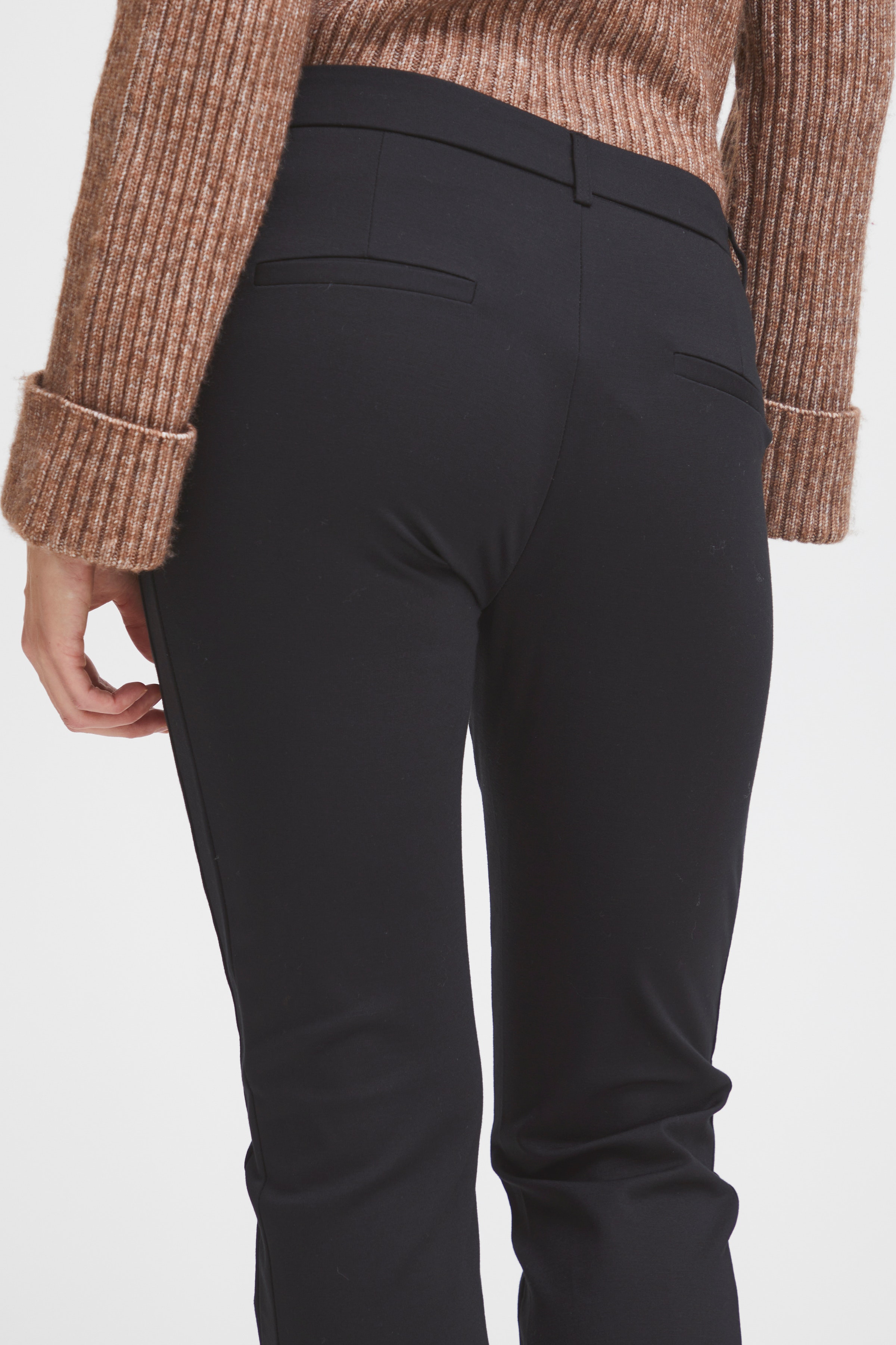 FRLANO Bukser LOOKBOOK DETAIL 20613373-200113