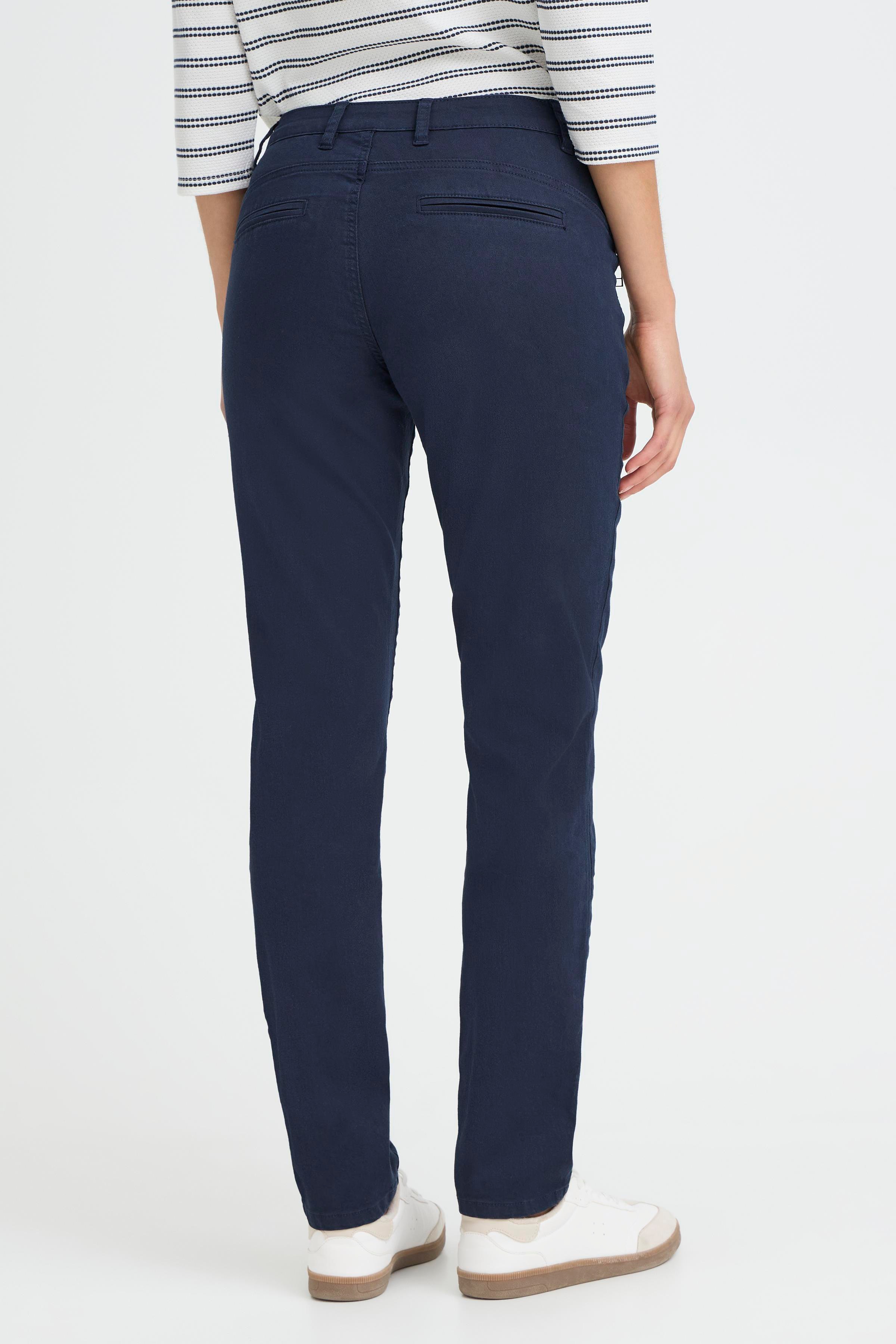 FRZENIA Broek LOOKBOOK BACK 20617460-193923