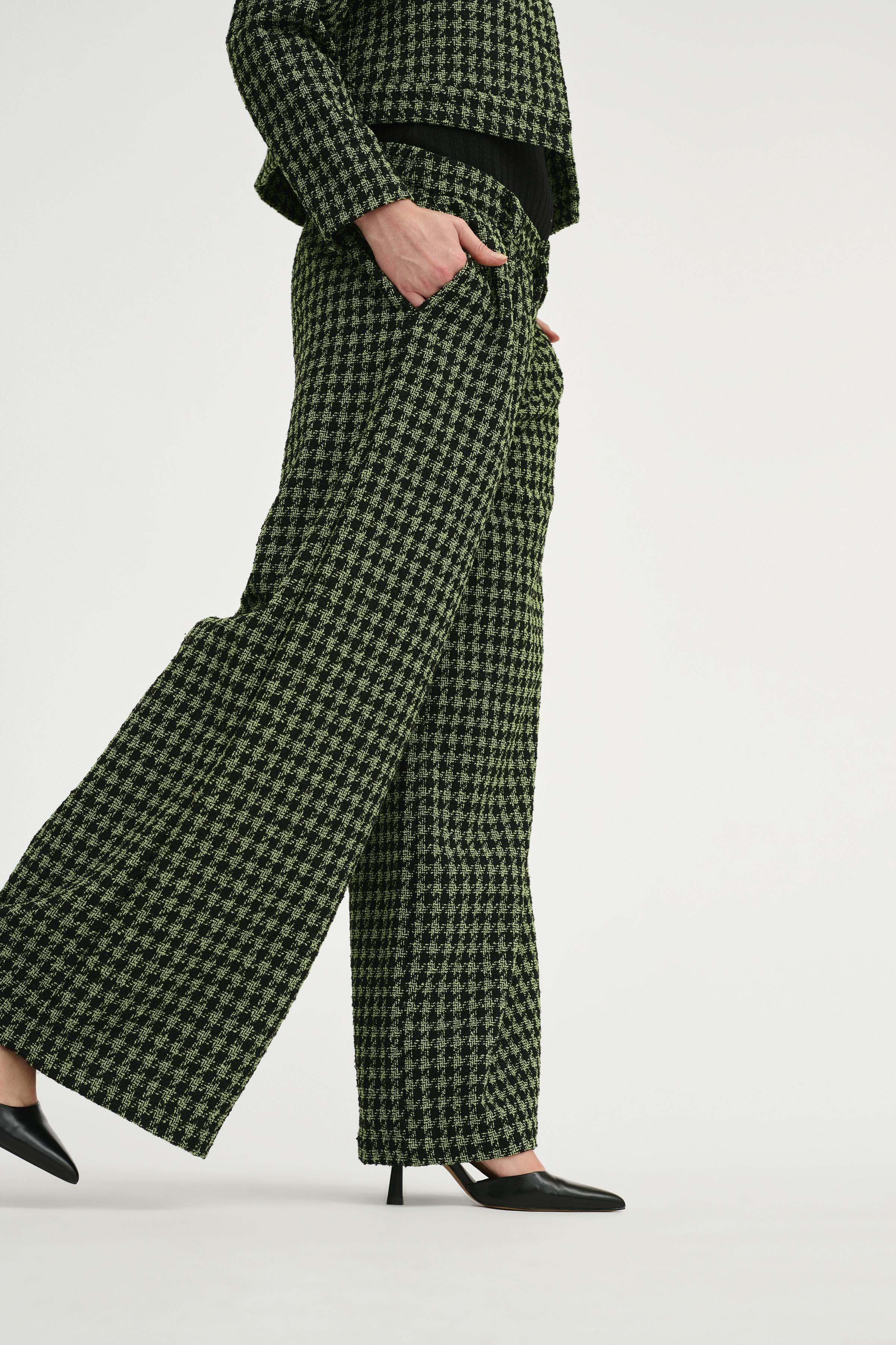 BariaMW Trousers LOOKBOOK DETAIL 10704432-104898