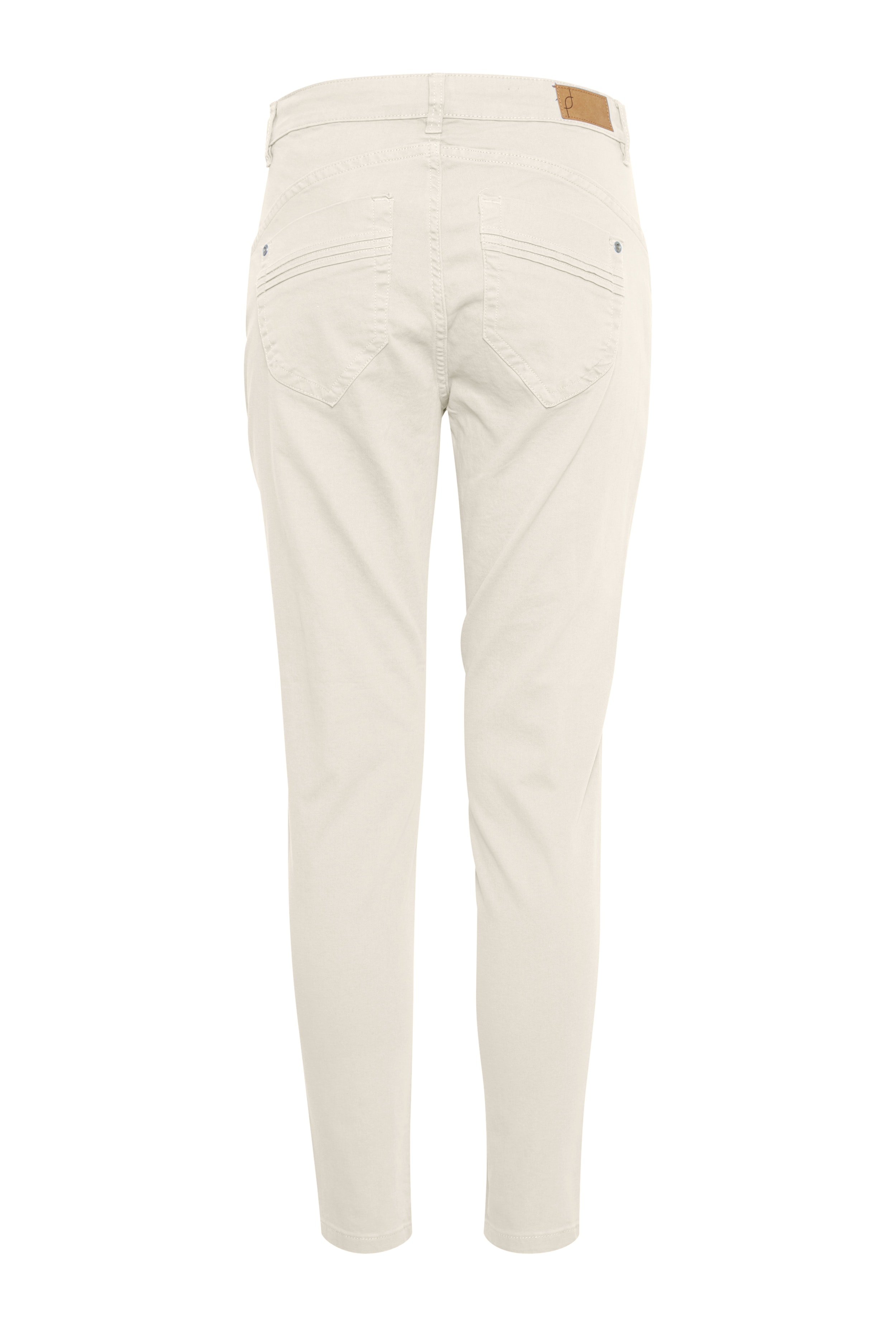 FRFOTWILL Broek PACK BACK 20610422-130905