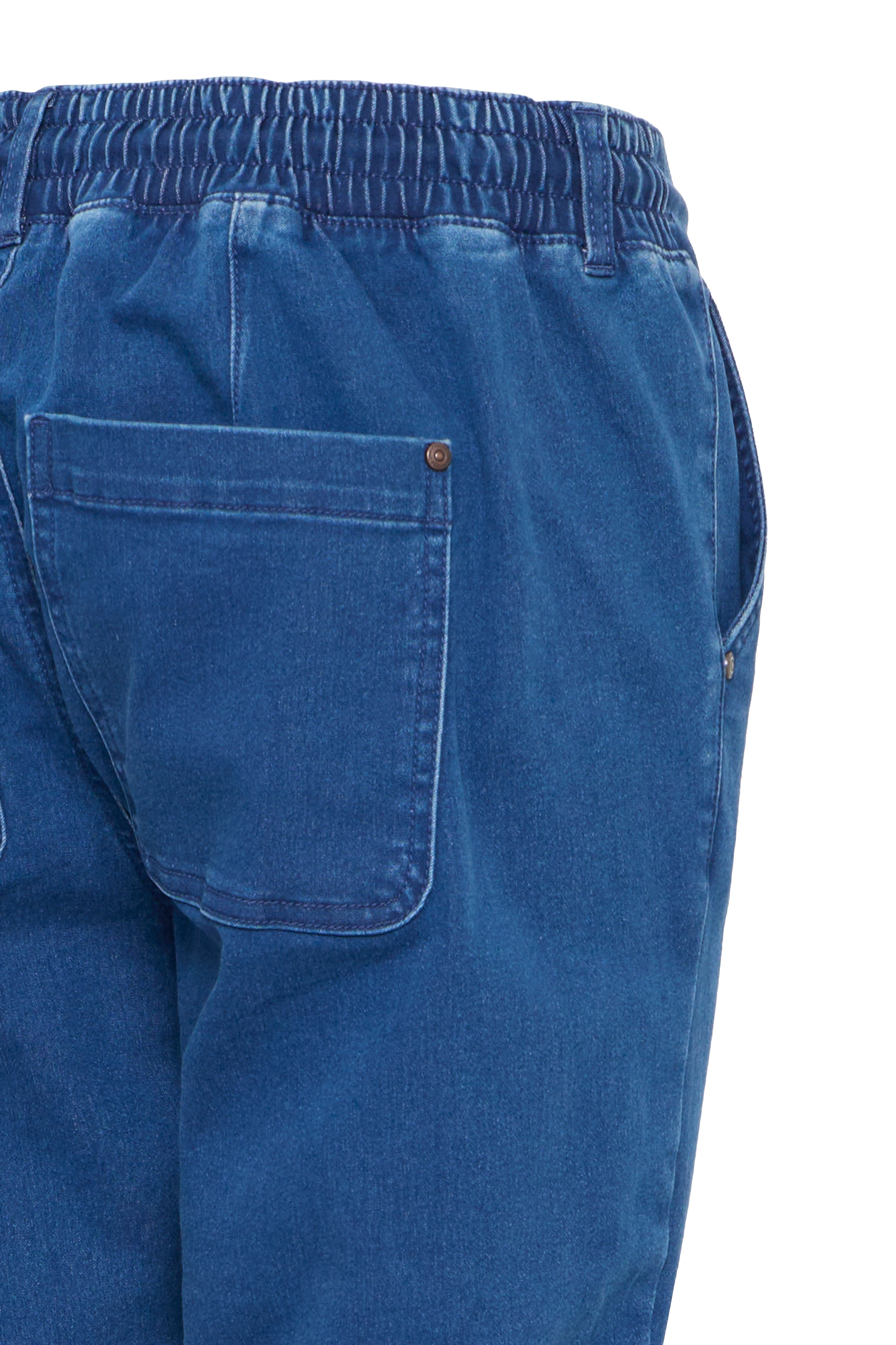 FRLUXE Jeans PACK DETAIL 20616105-200988