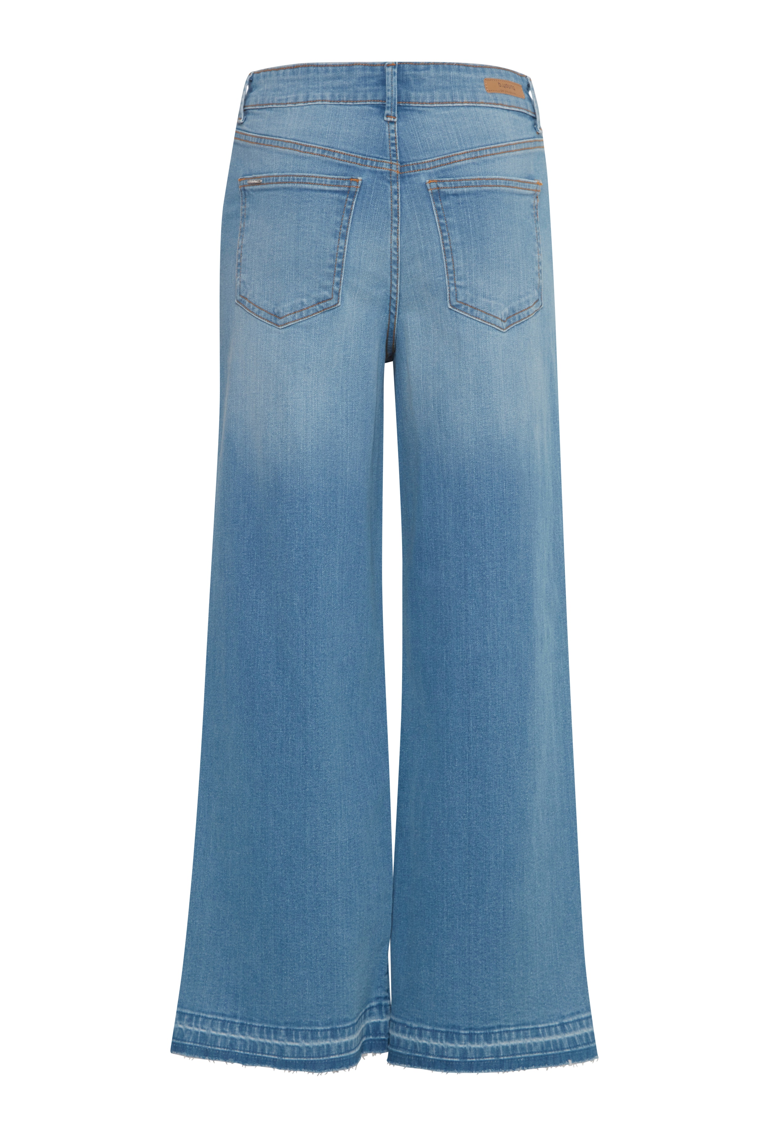 BYKATO Jeans PACK BACK 20814511-200460
