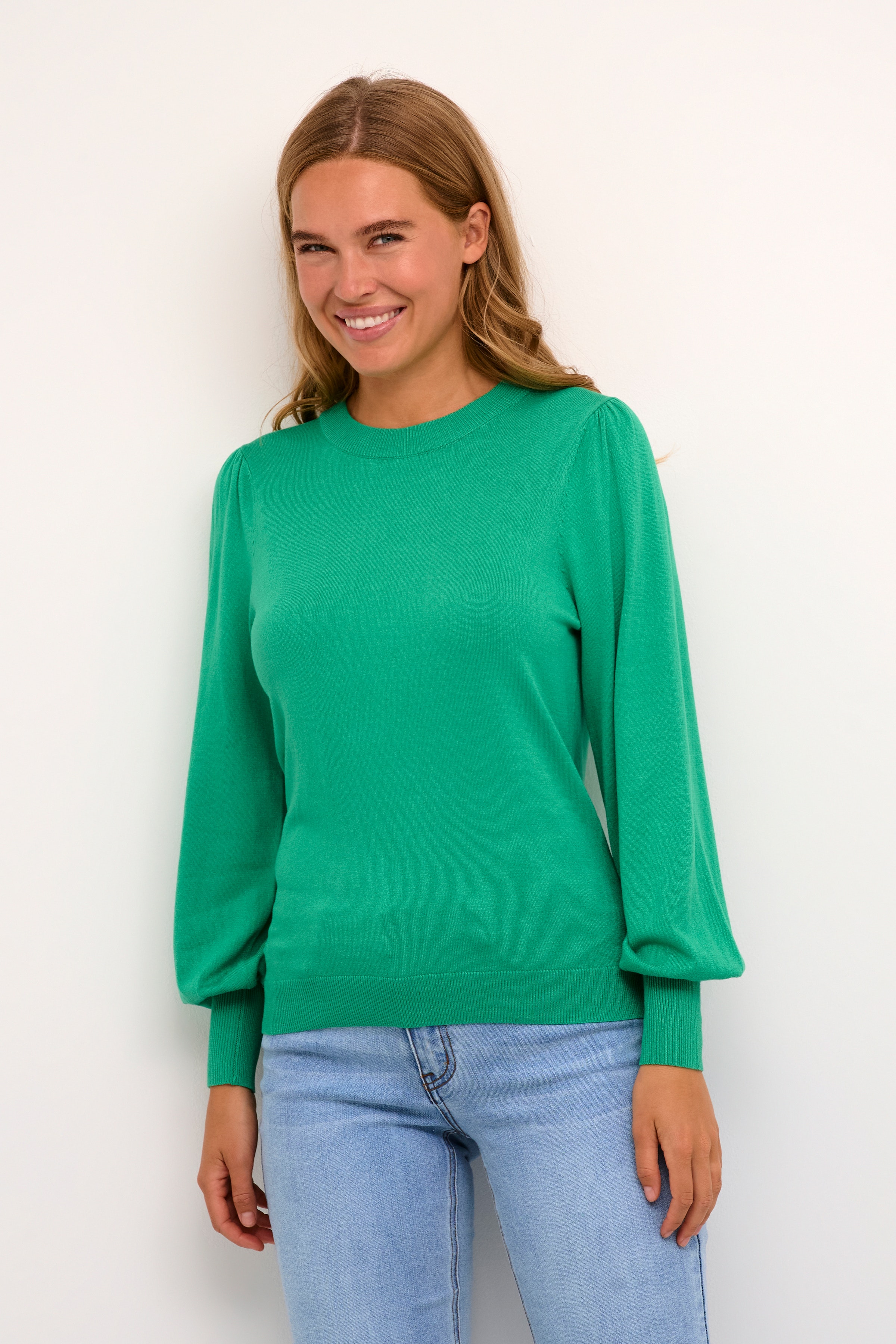 KAlizza Pullover LOOKBOOK FRONT 10508277-165825