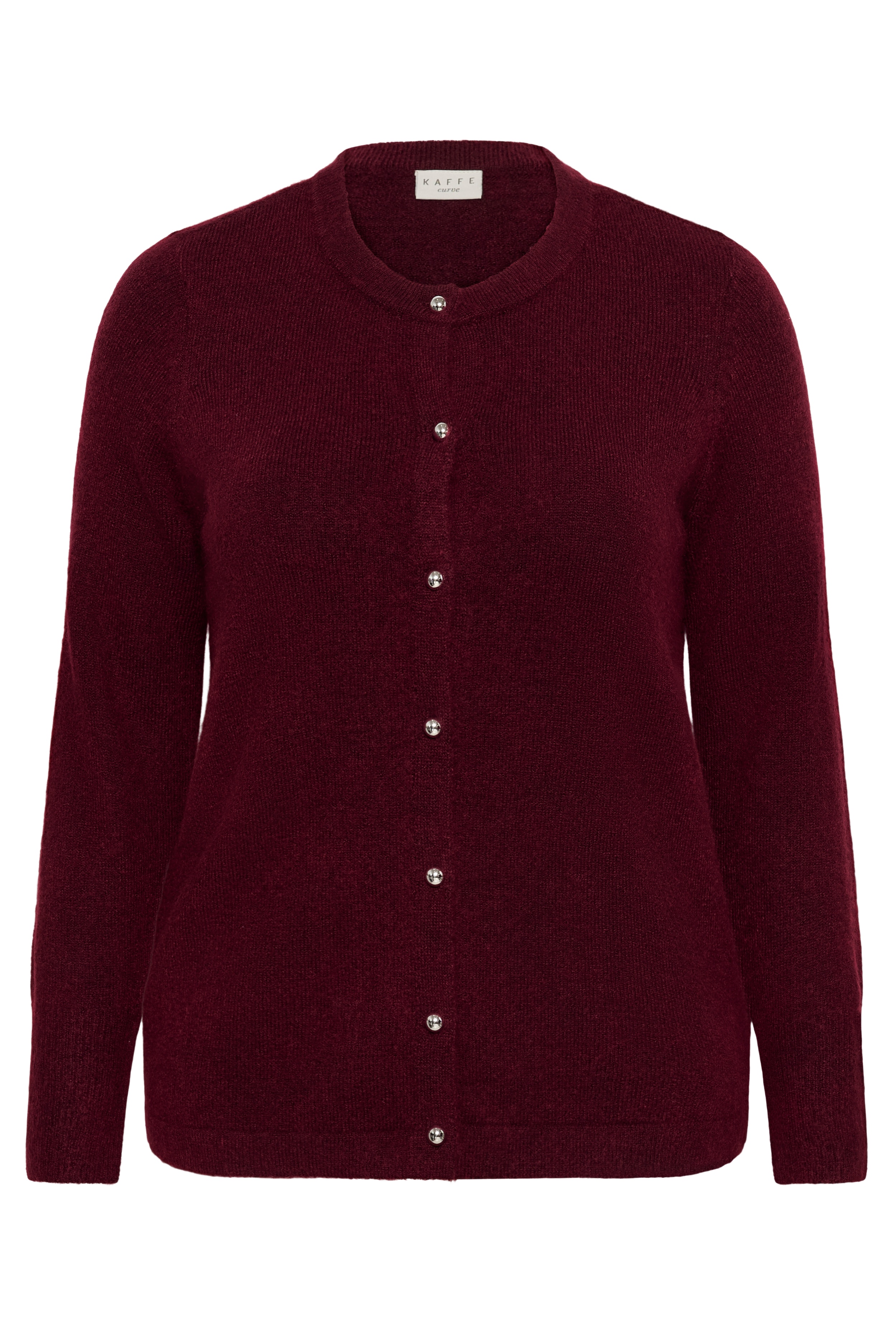KCniela Cardigan PACK FRONT 10583699-191528